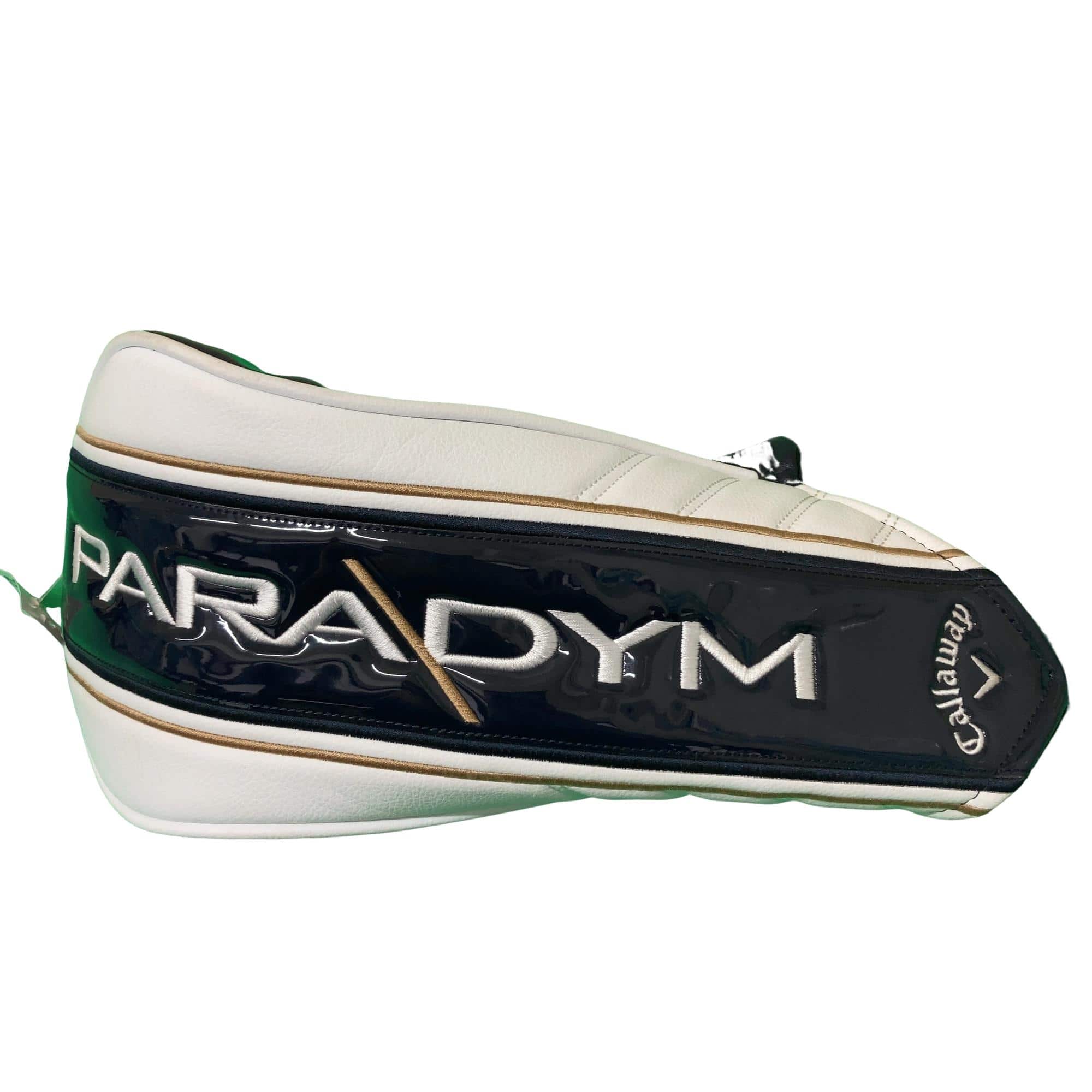 �o�`�q�`�c�x�l�@�@�X°