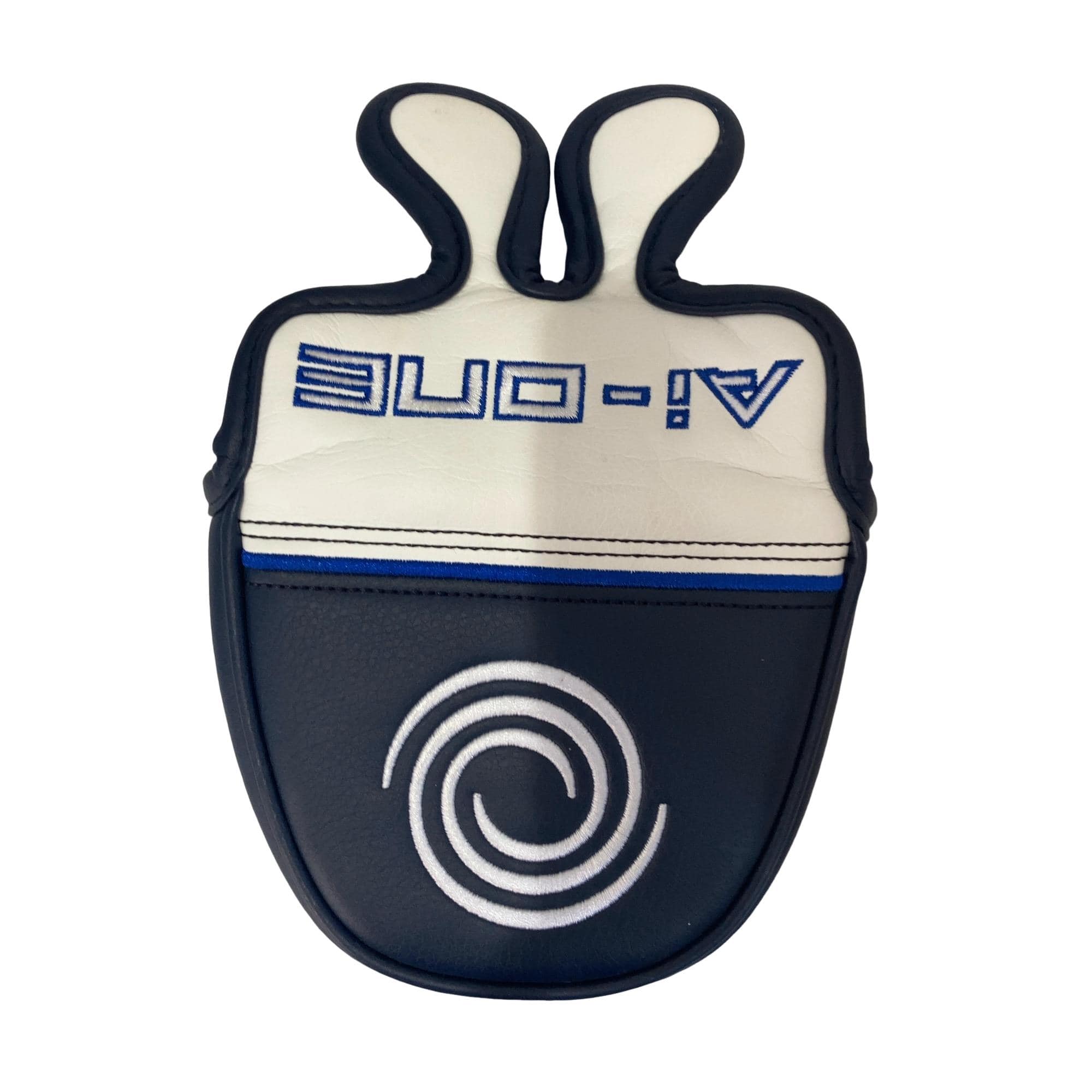 �`���|�n�m�d�@�r�p�t�`�q�d�@�Q�@�r�p�t�`�q�d�@���V�@�R�S�C���`