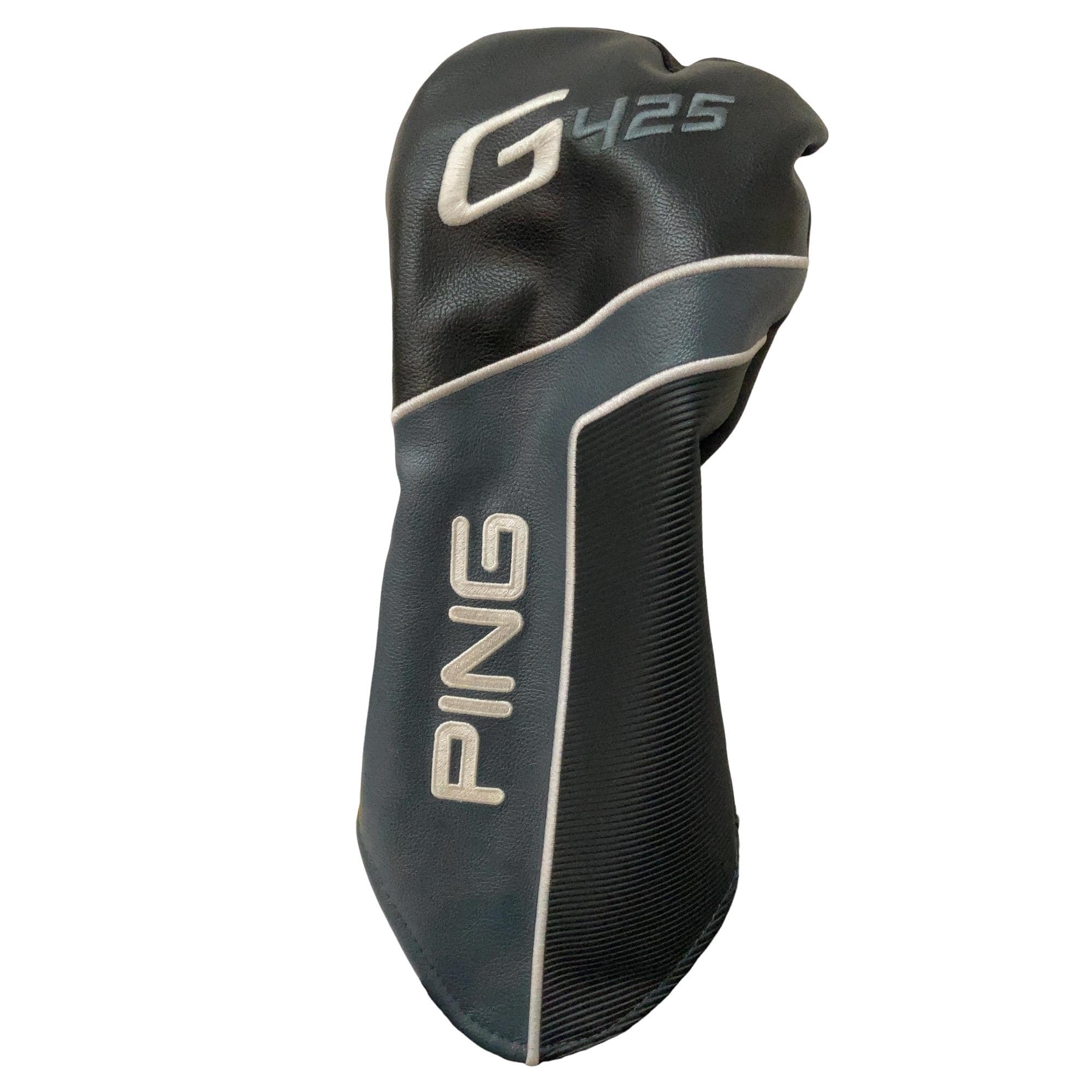 �f�S�Q�T�@�l�`�w�@�P�O�D�T°�i�A�[�R�X�����j