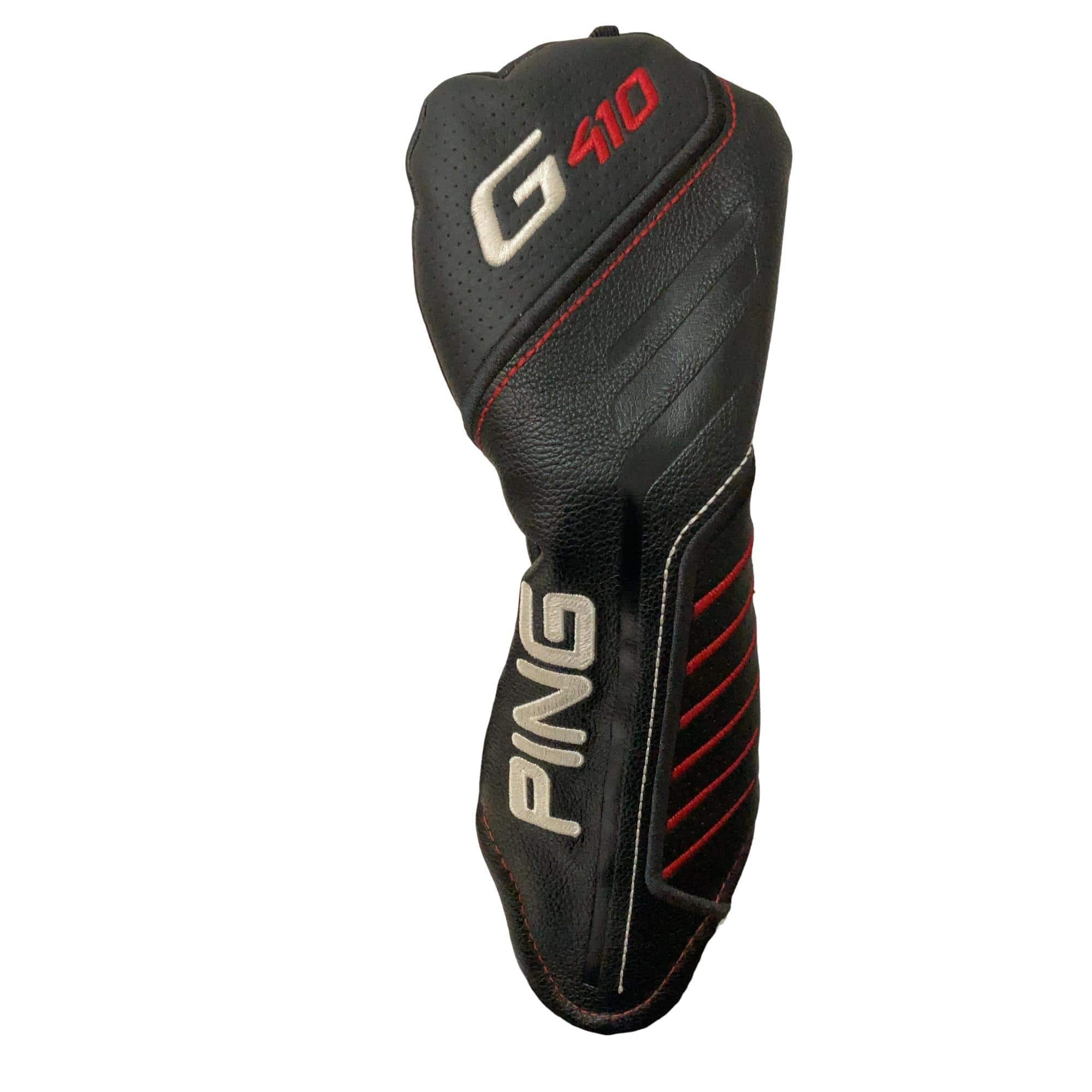 �f�S�P�O�@�t�S