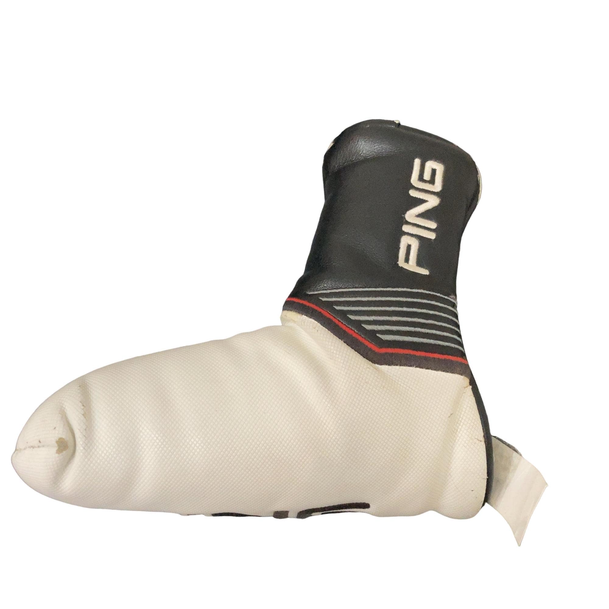 �o�h�m�f�@�j�t�r�g�h�m�@�S�i�Q�O�Q�P�j�@�R�S�C���`�i�o�o�T�W�j