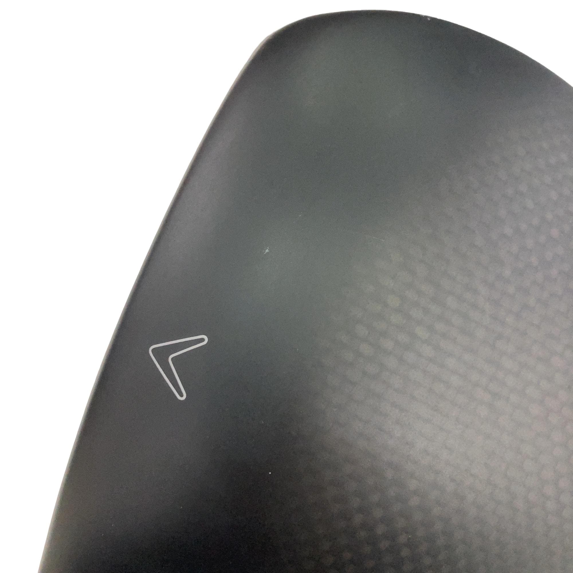 �q�n�f�t�d�@�r�s�@�l�`�w�@�e�`�r�s�@�@�X�D�T°