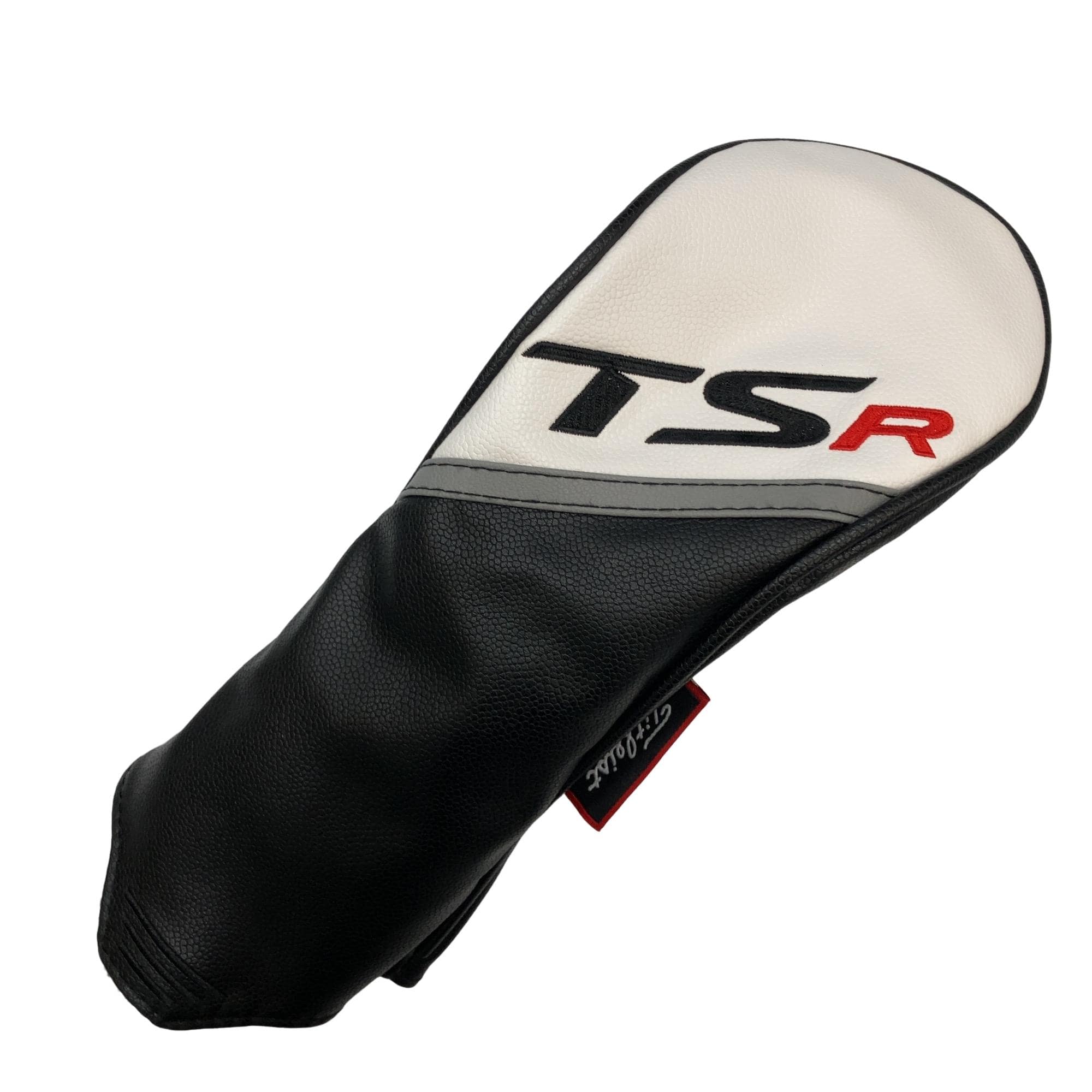 �s�r�q�R�@�P�T°