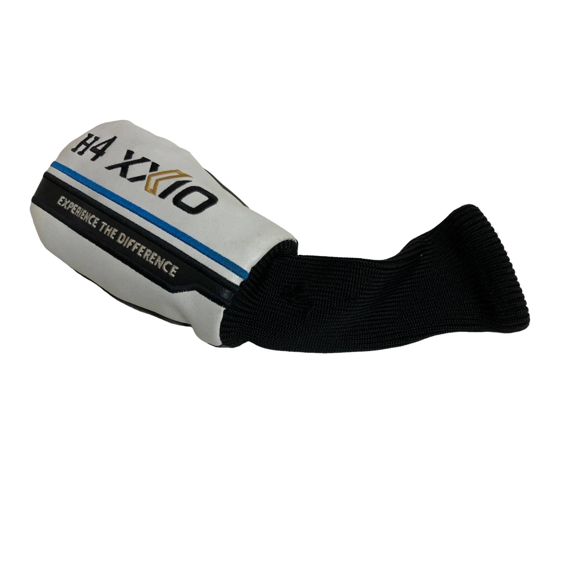 �w�w�h�n�i�Q�O�Q�Q�j�@�g�S