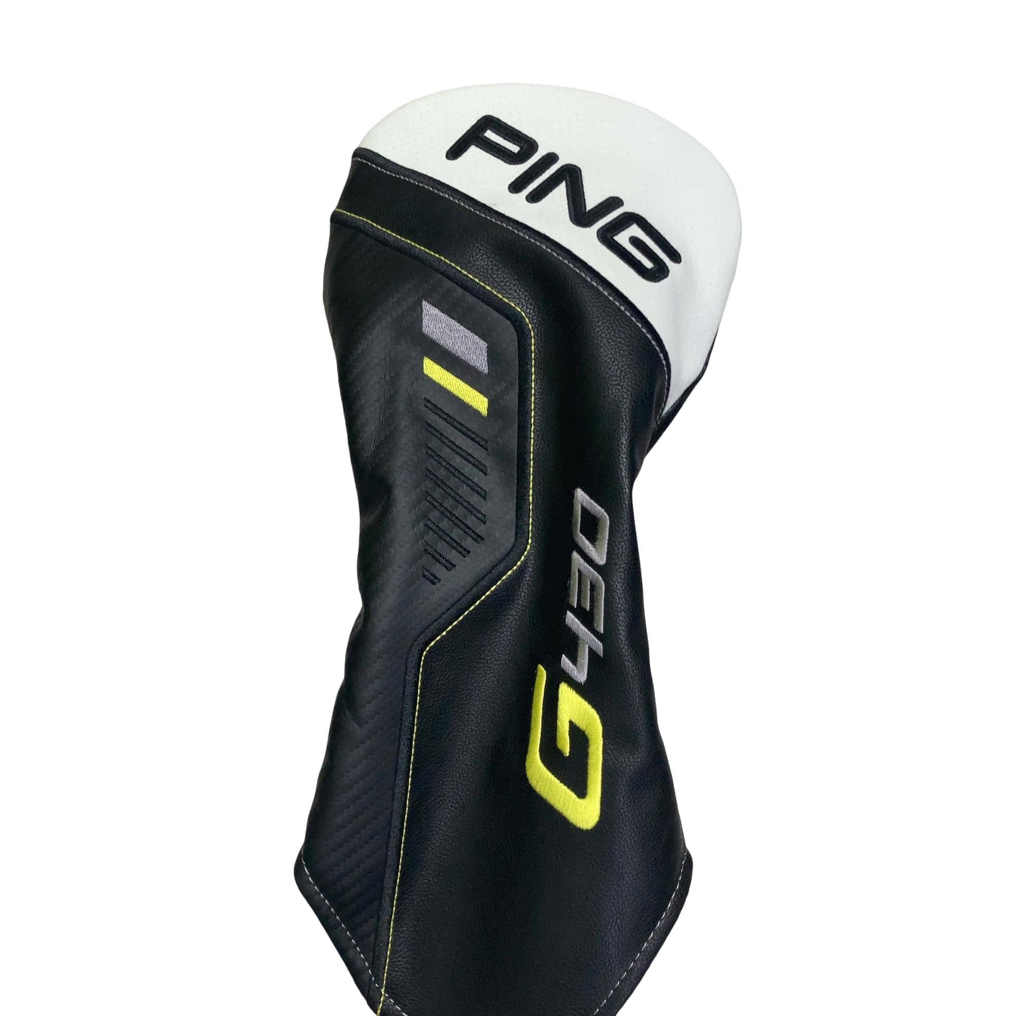 �f�S�R�O�@�l�`�w�@�P�O�j�@�P�O�D�T°