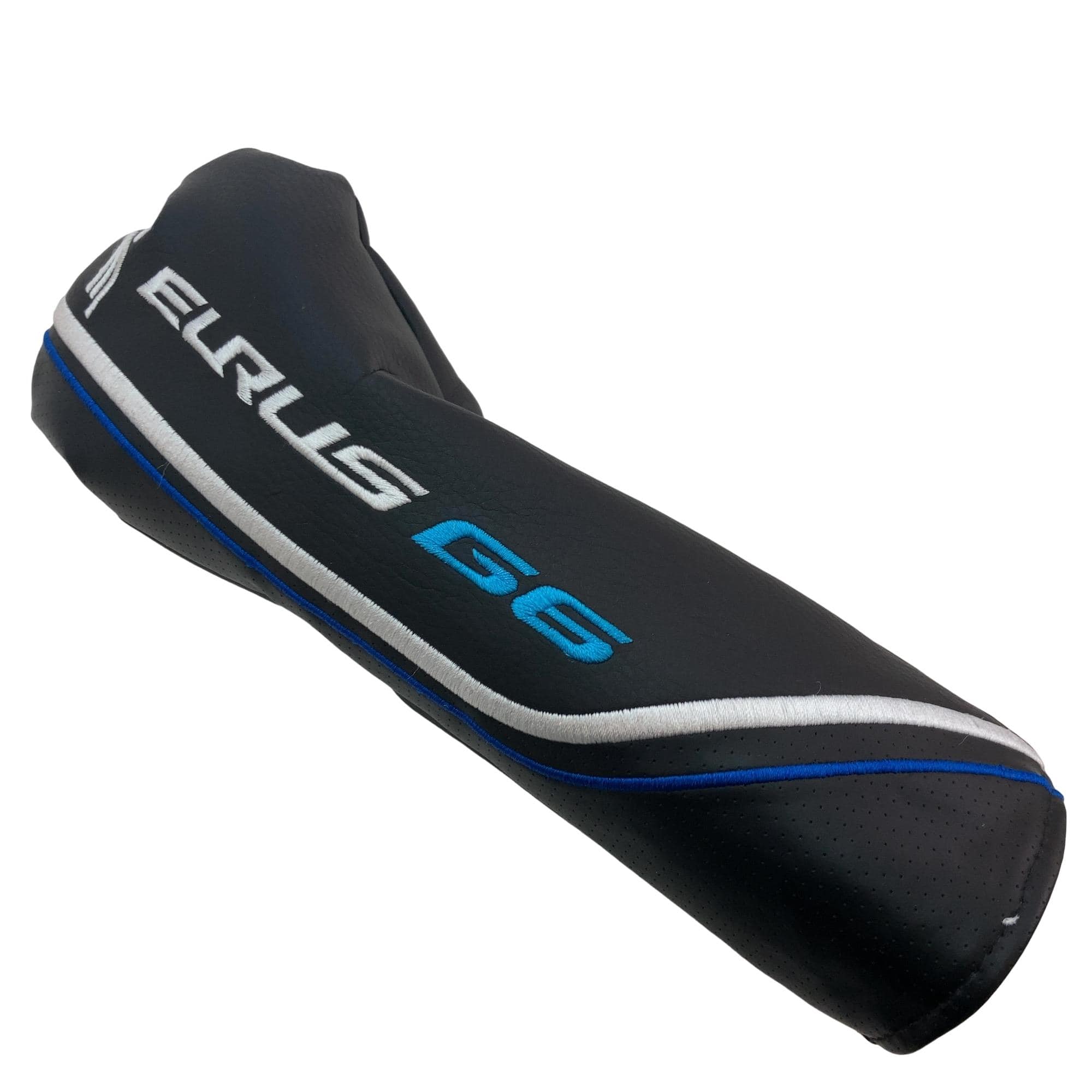 �d�t�q�t�r�@�f�U�@�t�R