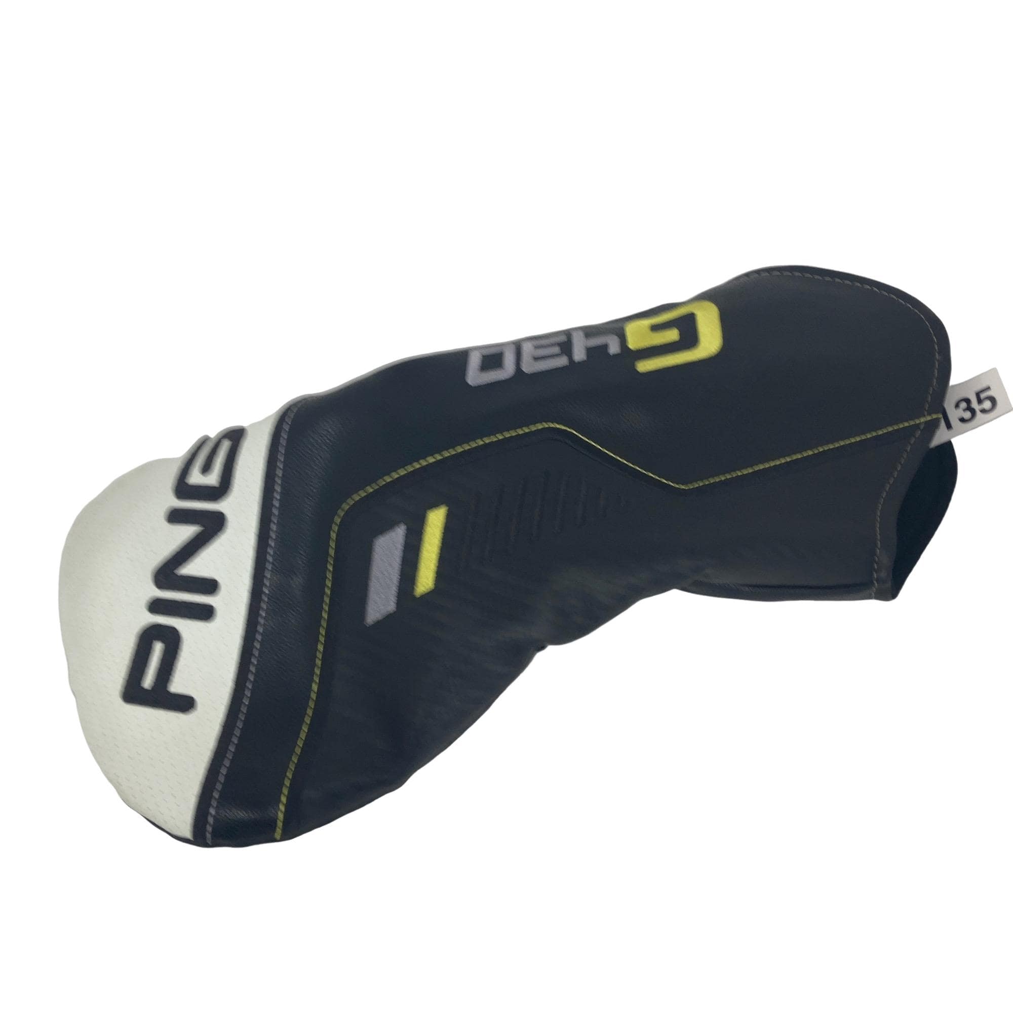 �f�S�R�O�@�k�r�s�@�@�X°