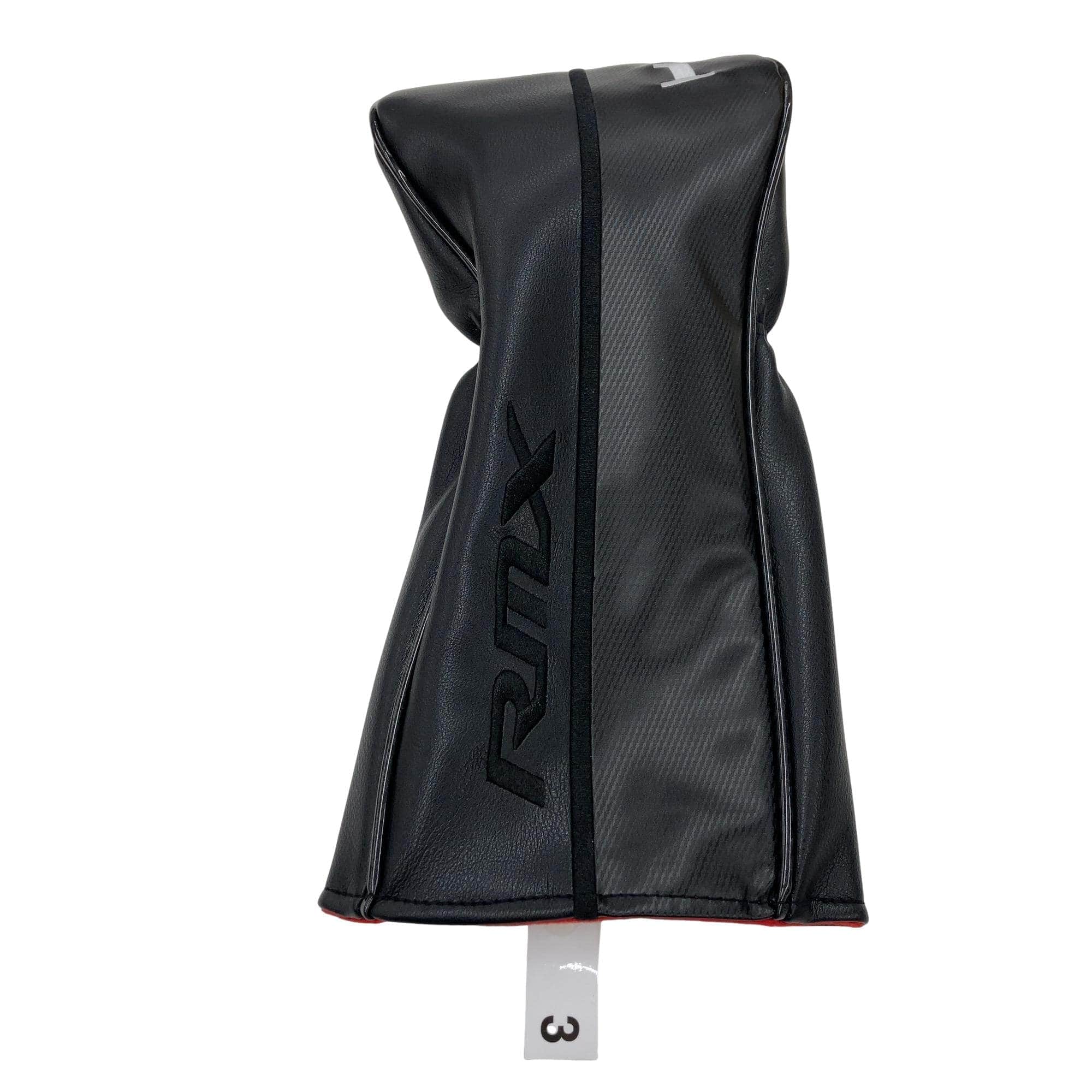 �q�l�w�@�u�c�^�l�i�Q�O�Q�S�j�@�P�O�D�T°