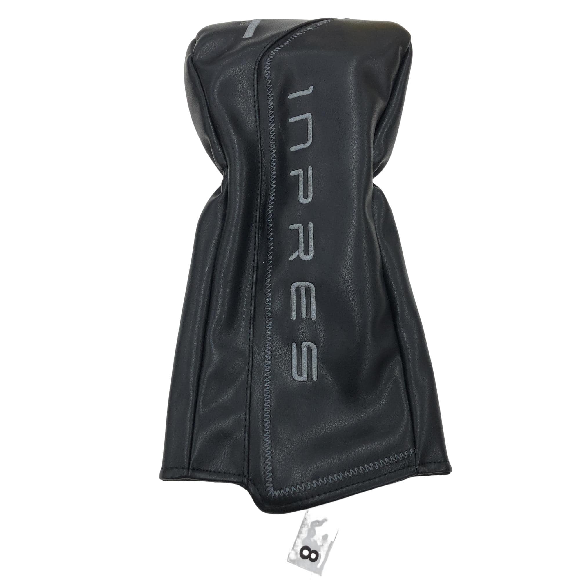 �������������@�c�q�h�u�d�r�s�`�q�@�s�x�o�d�^�r�i�Q�O�Q�T�j�@�P�O�D�T°