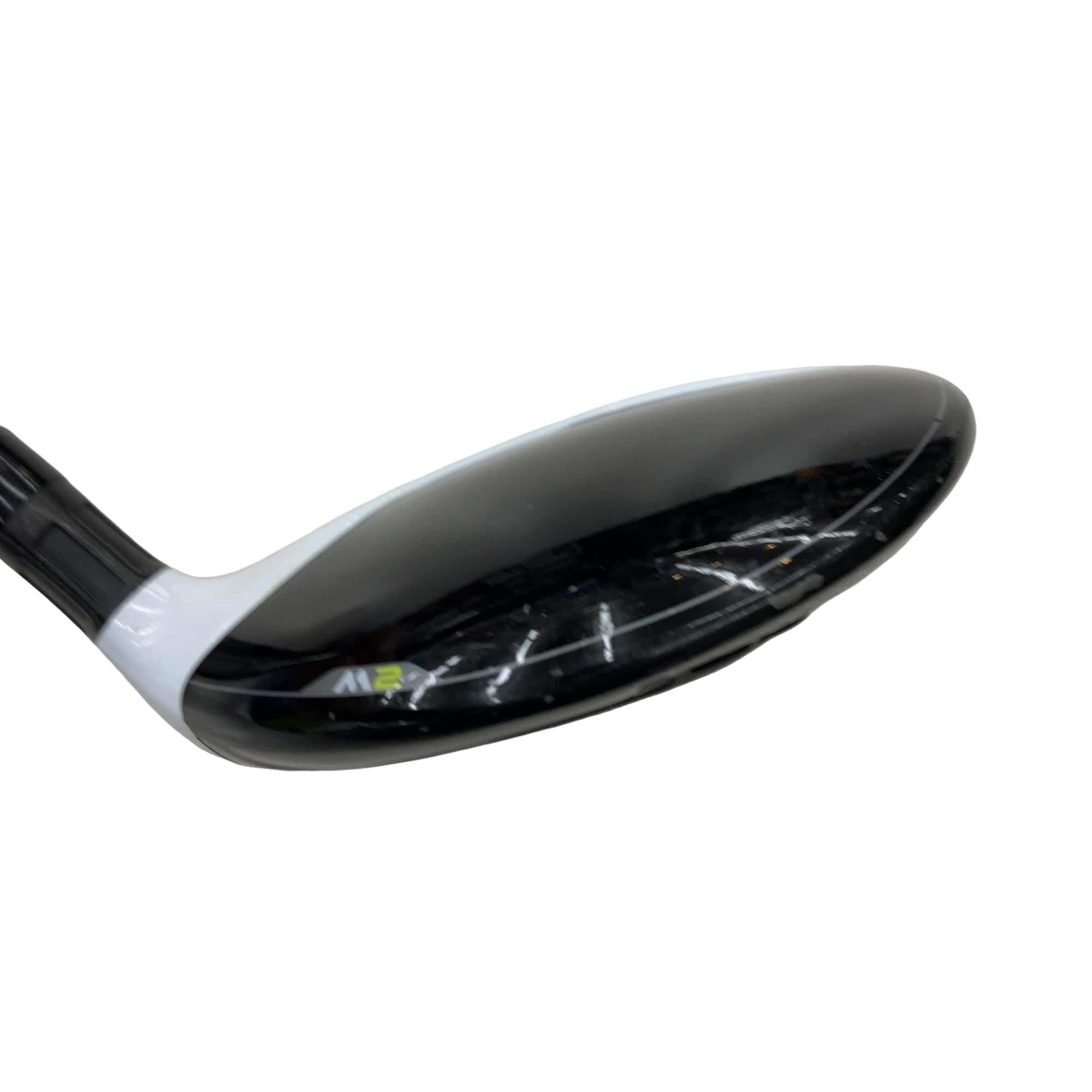 �l�Q�i�Q�O�P�V�j�@�t�R