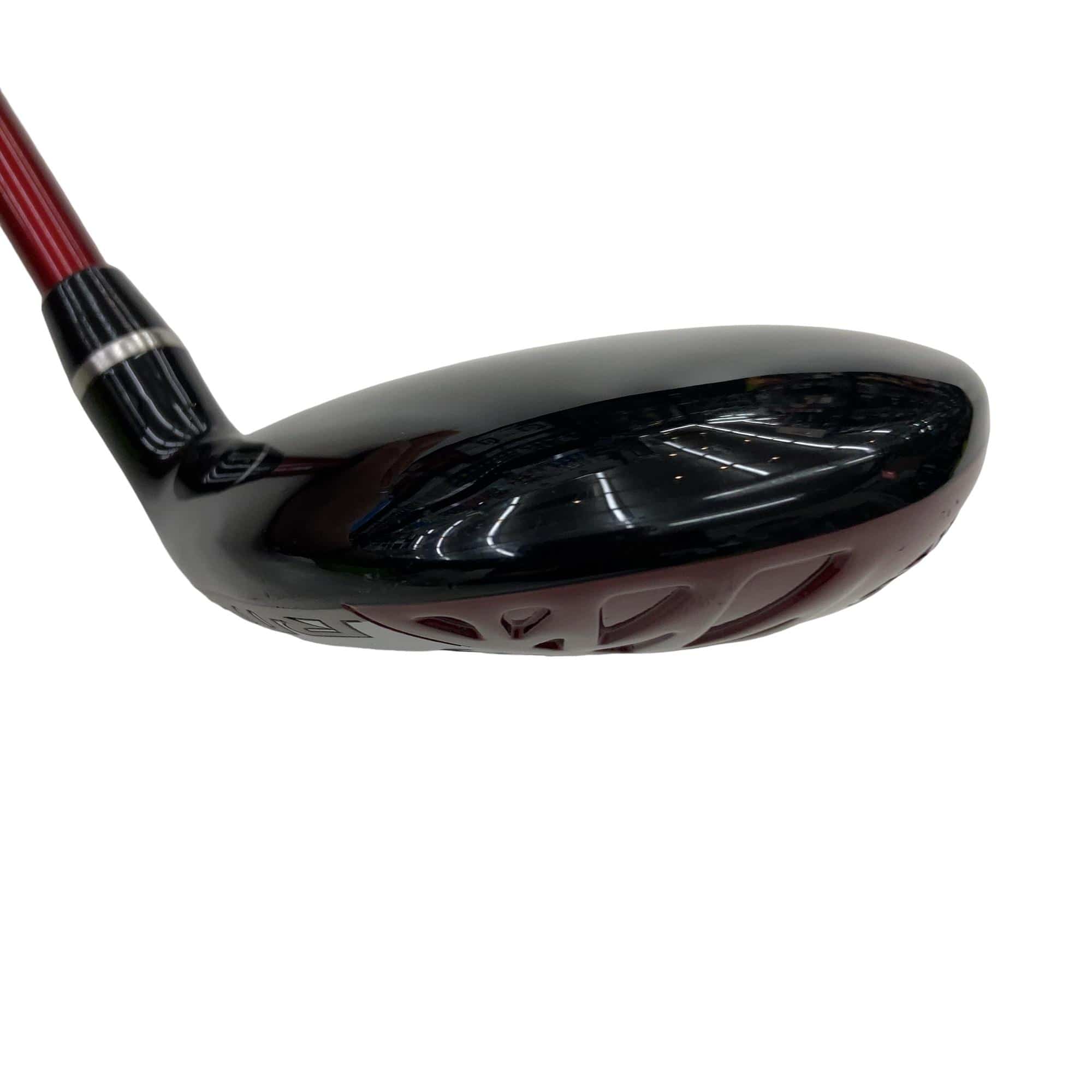 �q�l�w�@�u�c�@�t�T