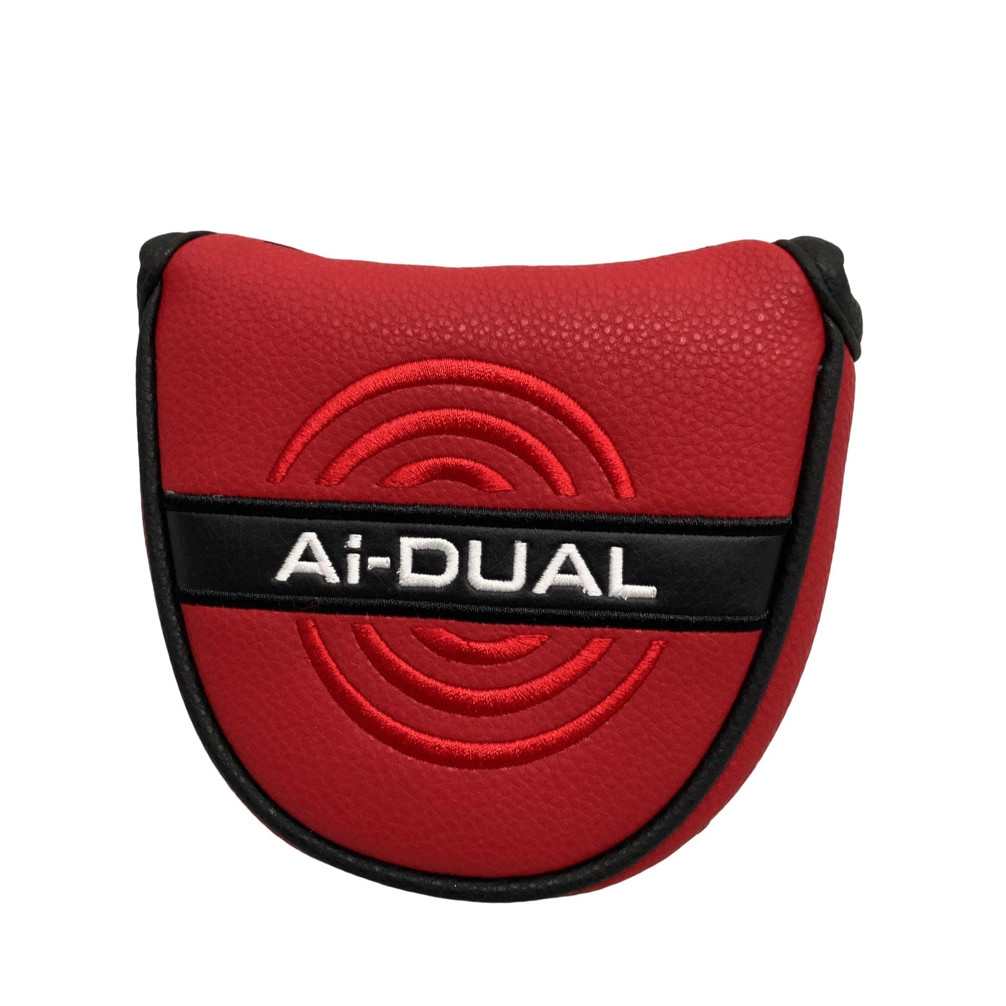 �`���|�c�t�`�k�@�Q�|�a�`�k�k�@�c�a�@�R�S�C���`