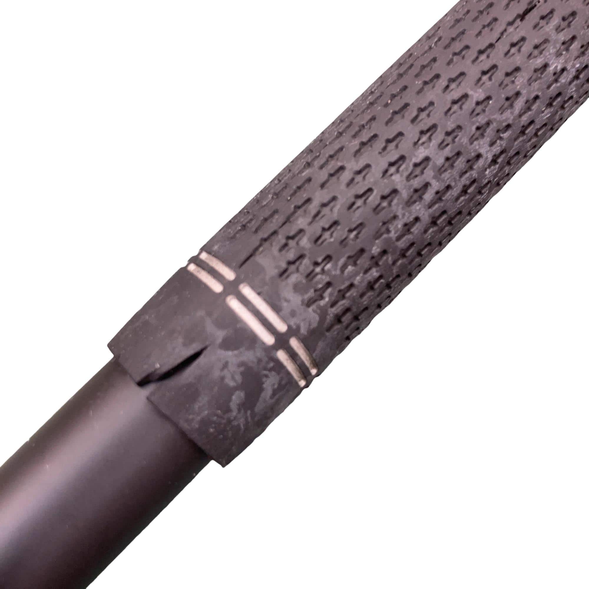 �q�n�f�t�d�@�r�s�@�l�`�w�@�P�O�D�T°