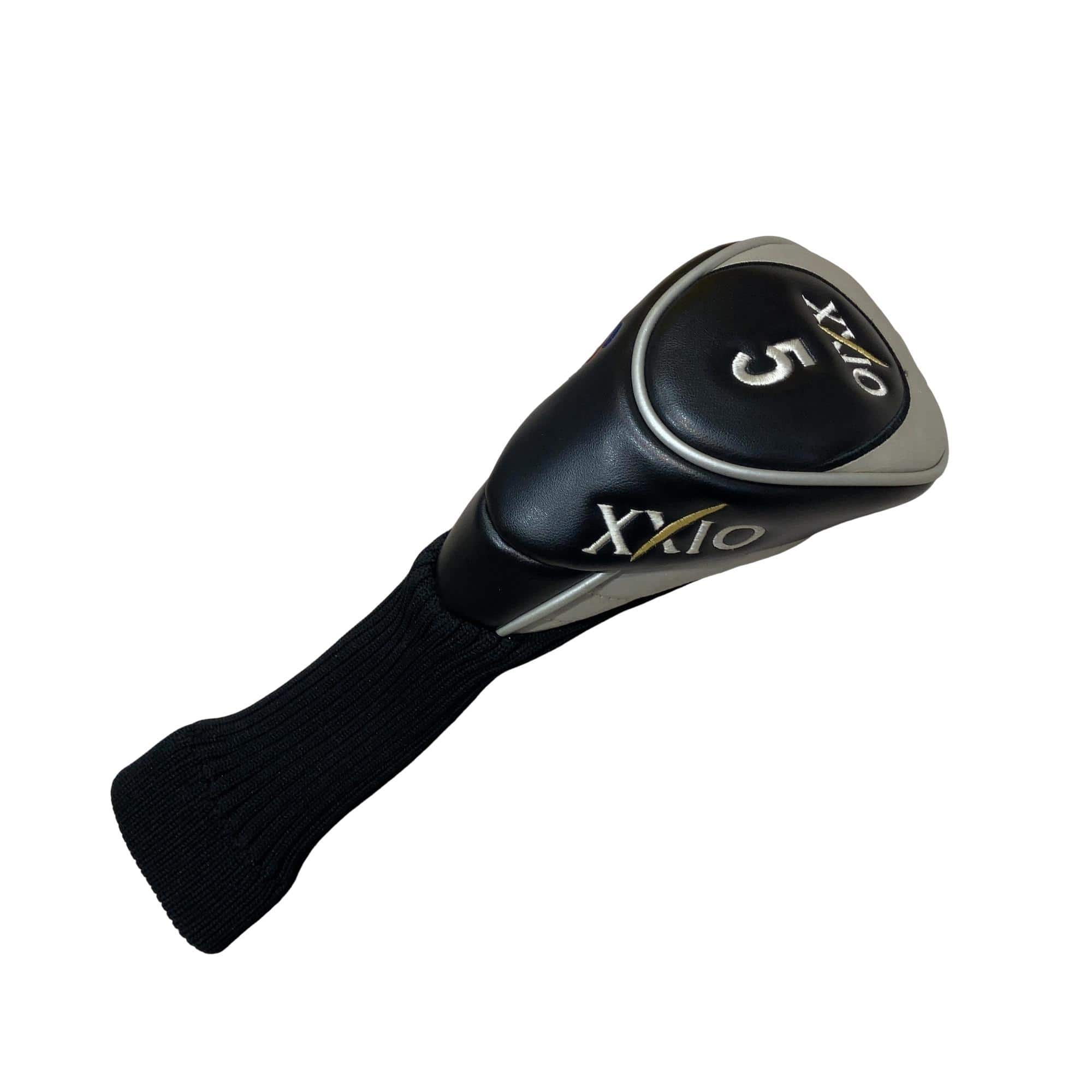 �w�w�h�n�i�Q�O�O�U�j�i�V���o�[�j�@�T�v