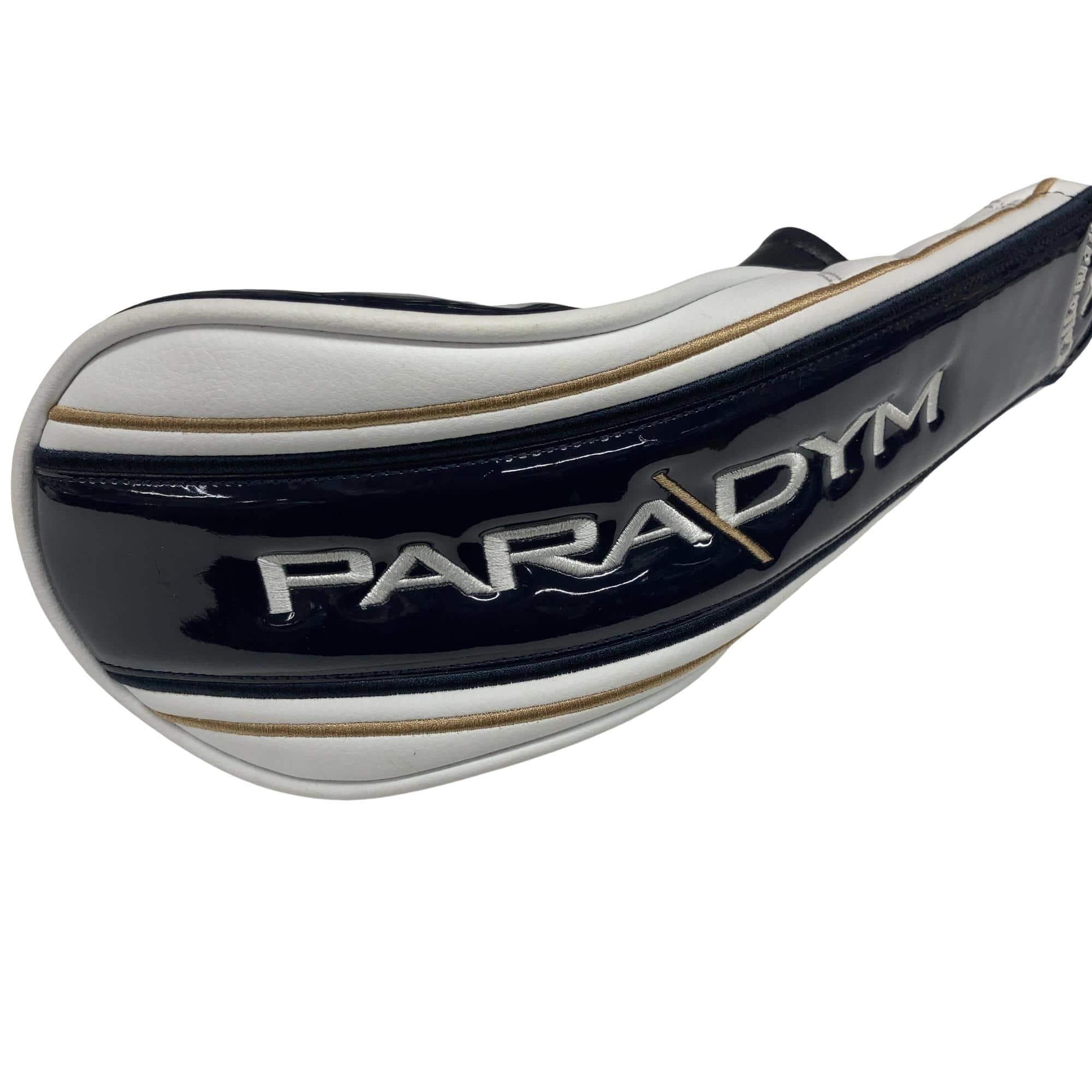 �o�`�q�`�c�x�l�@�@�R�v�@���t�e�B