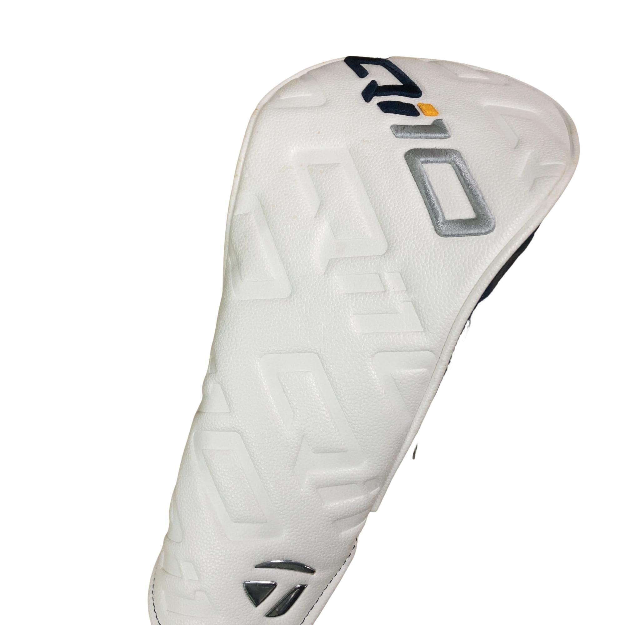 �p���P�O�@�l�`�w�@�@�X°