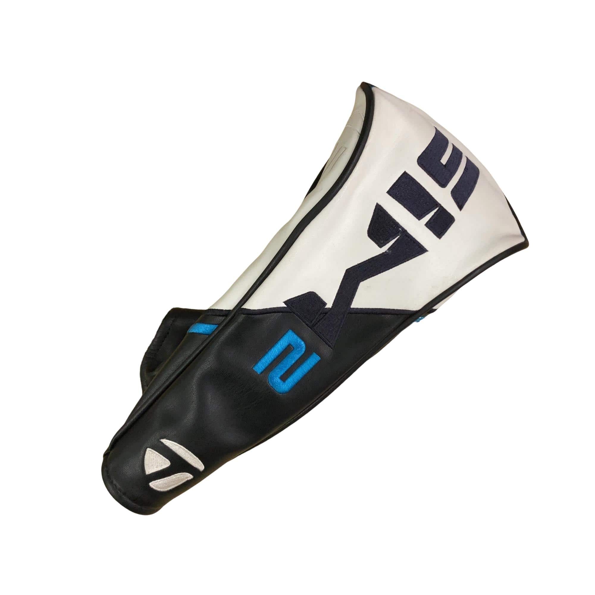 �r�h�l�Q�@�l�`�w�|�c�@�P�O�D�T°