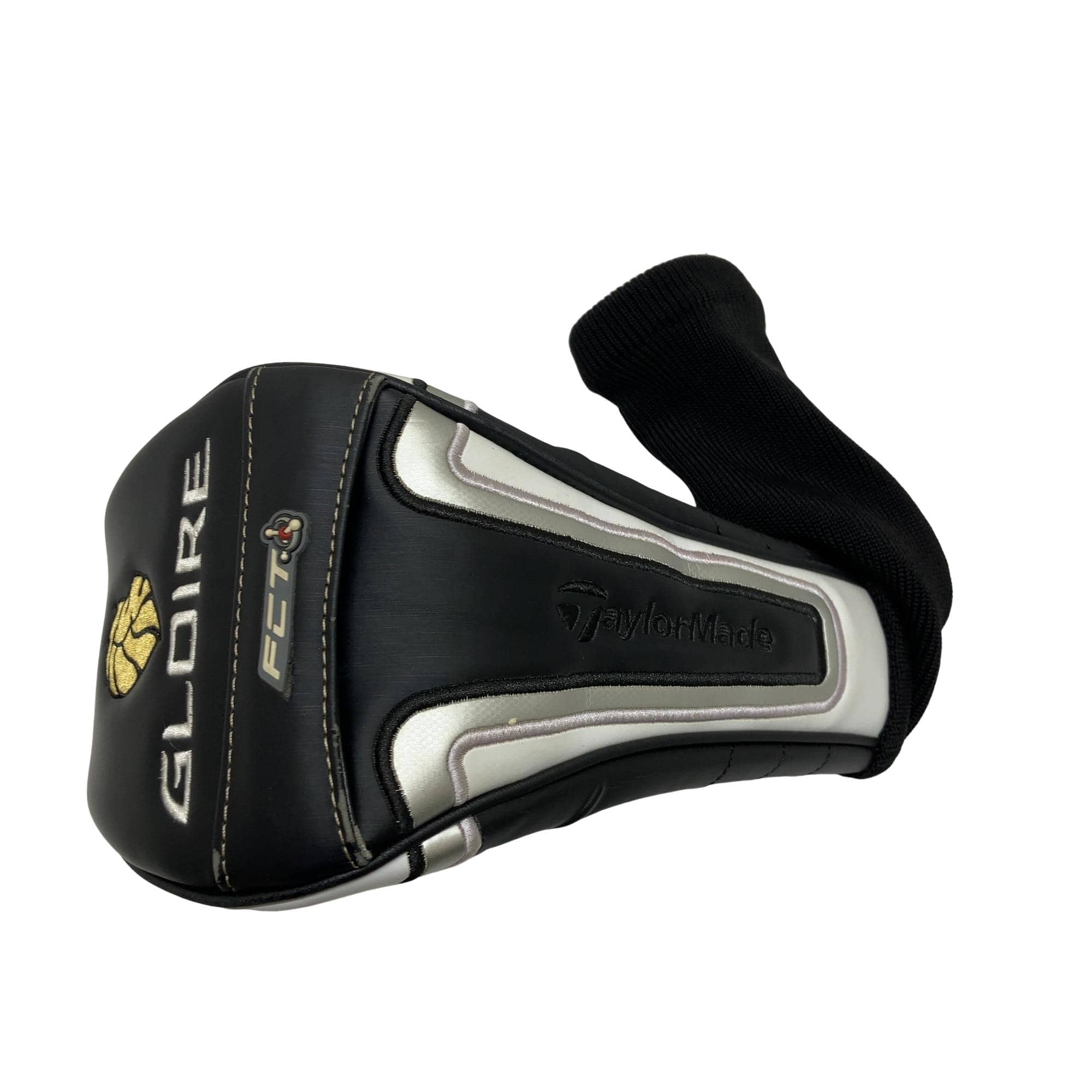 �f�k�n�h�q�d�@�P�O�D�T°