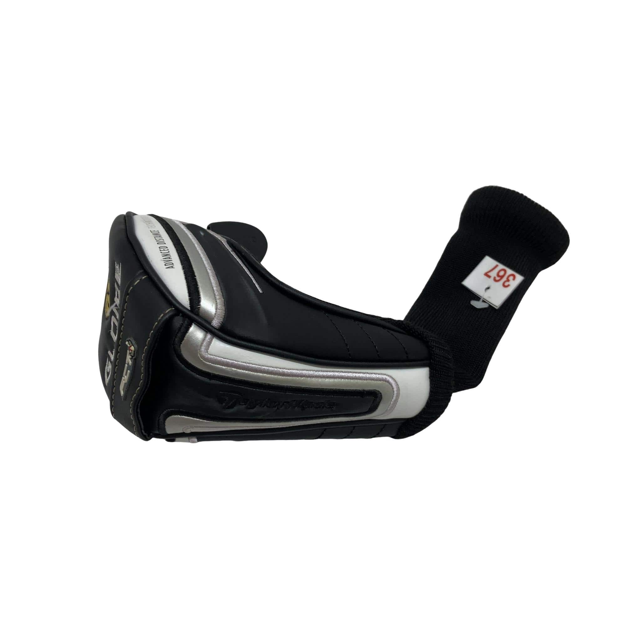 �f�k�n�h�q�d�@�R�v