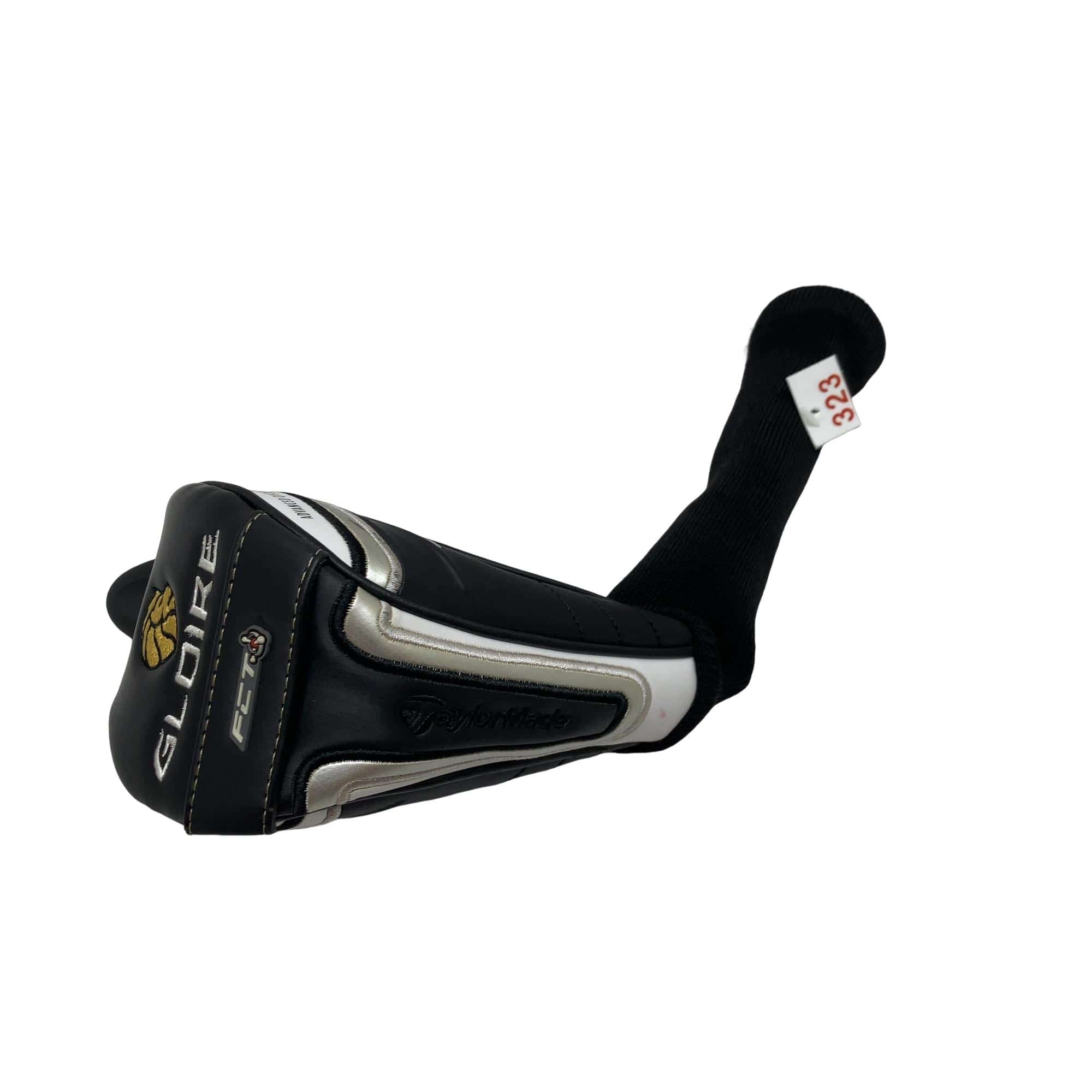 �f�k�n�h�q�d�@�T�v