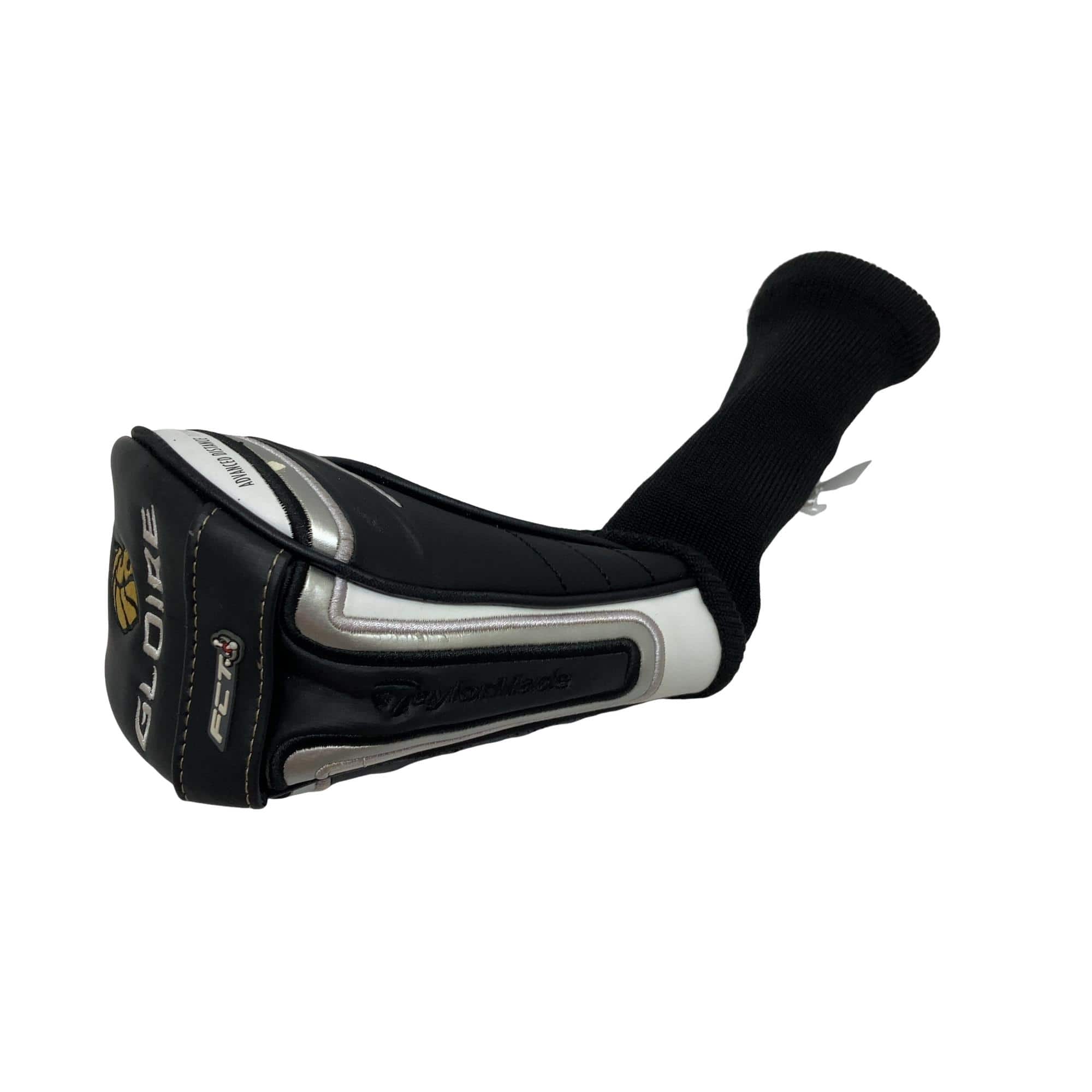 �f�k�n�h�q�d�@�V�v