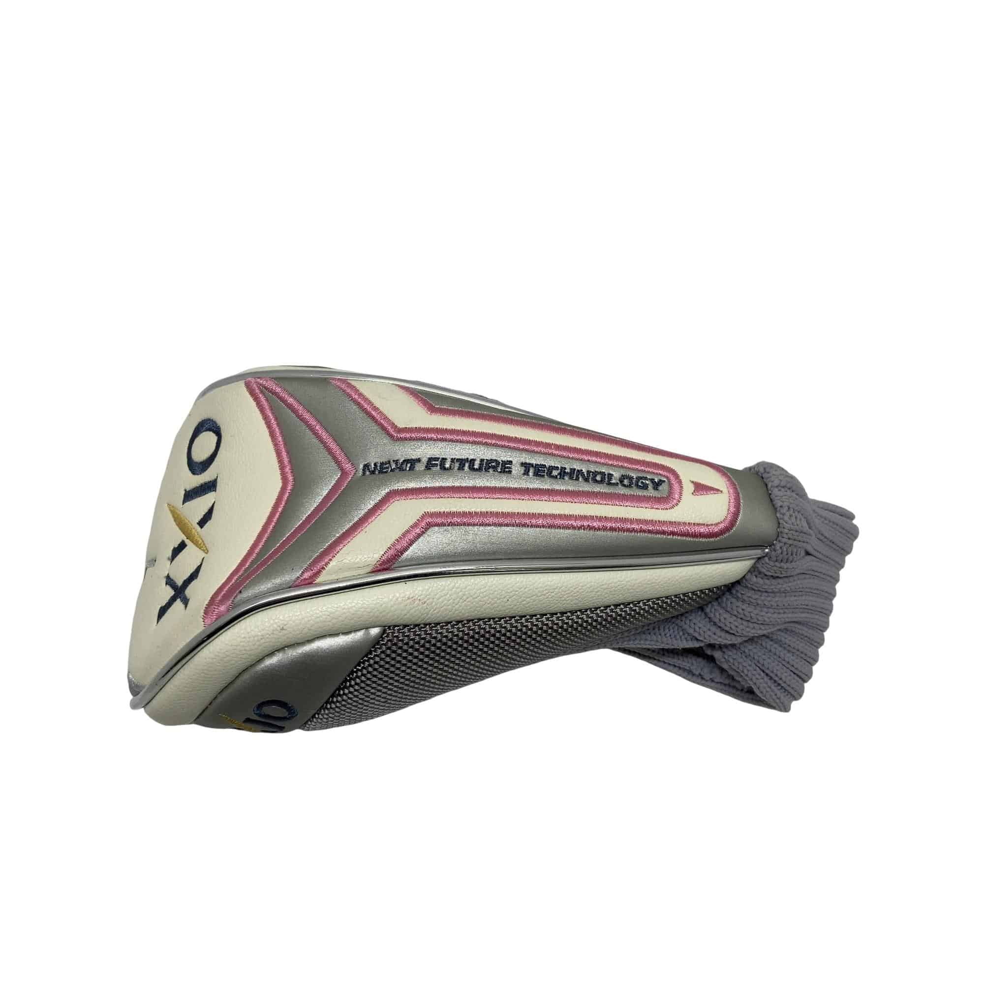 �w�w�h�n�i�Q�O�P�Q�j�@�V�v�@�i�s���N�j�@���f�B�[�X