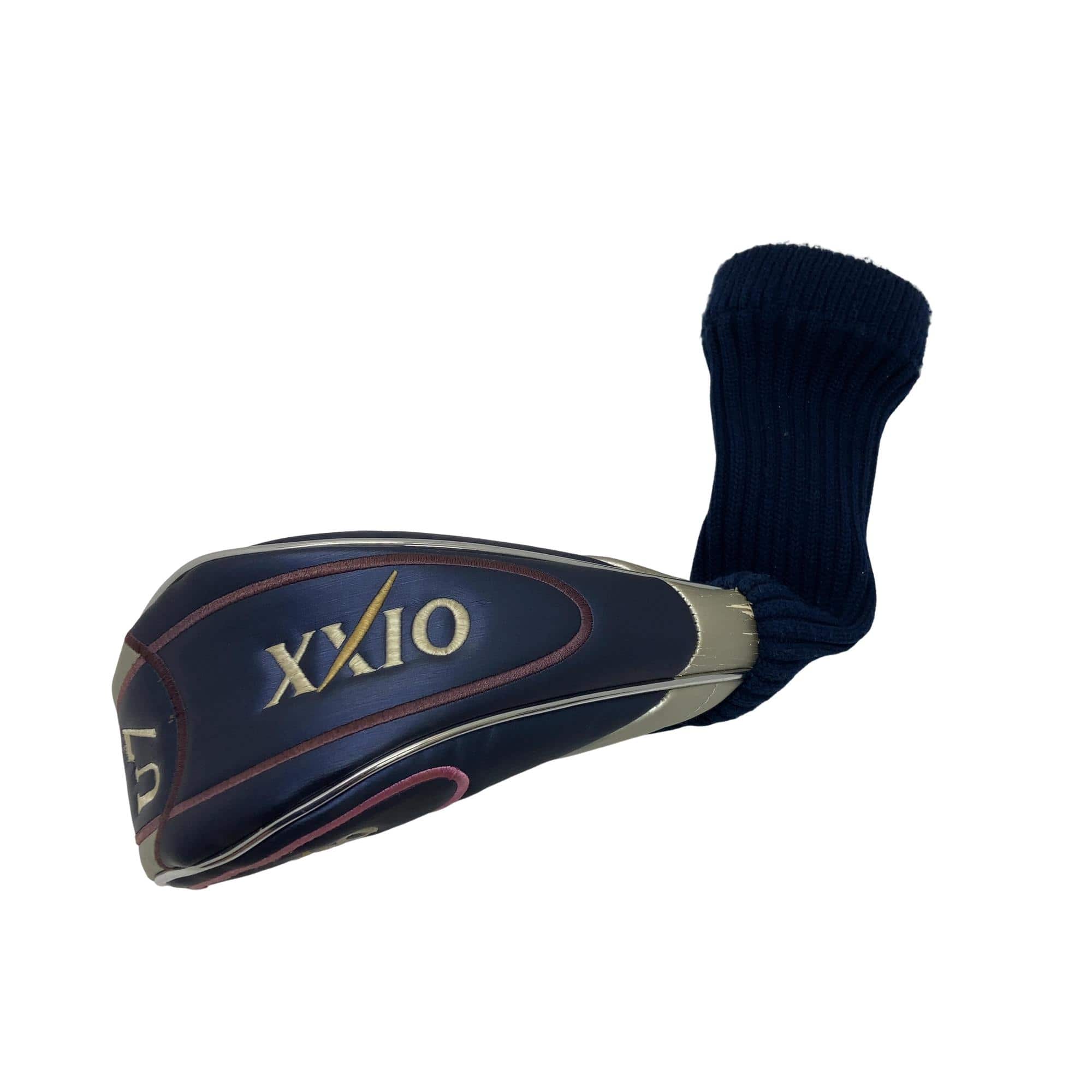 �w�w�h�n�i�Q�O�P�O�j�@�t�V�@���f�B�[�X�@�i�s���N�j