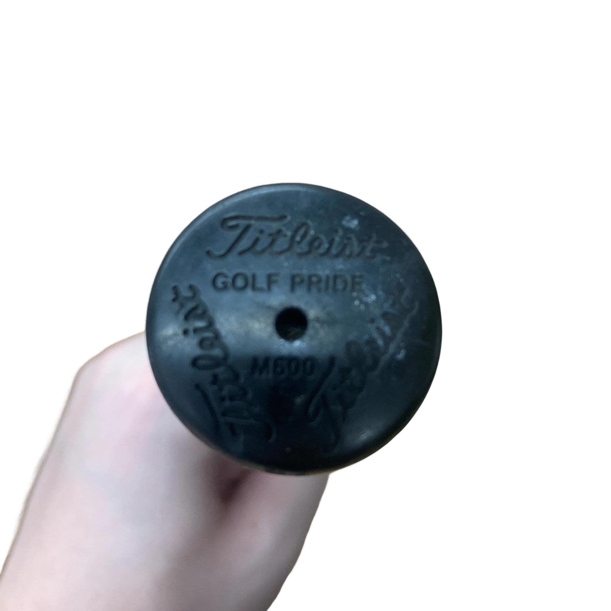 �u�n�j�d�x�@�b�n�k�c�@�e�n�q�f�d�c�@�T�W°�^�O�W°