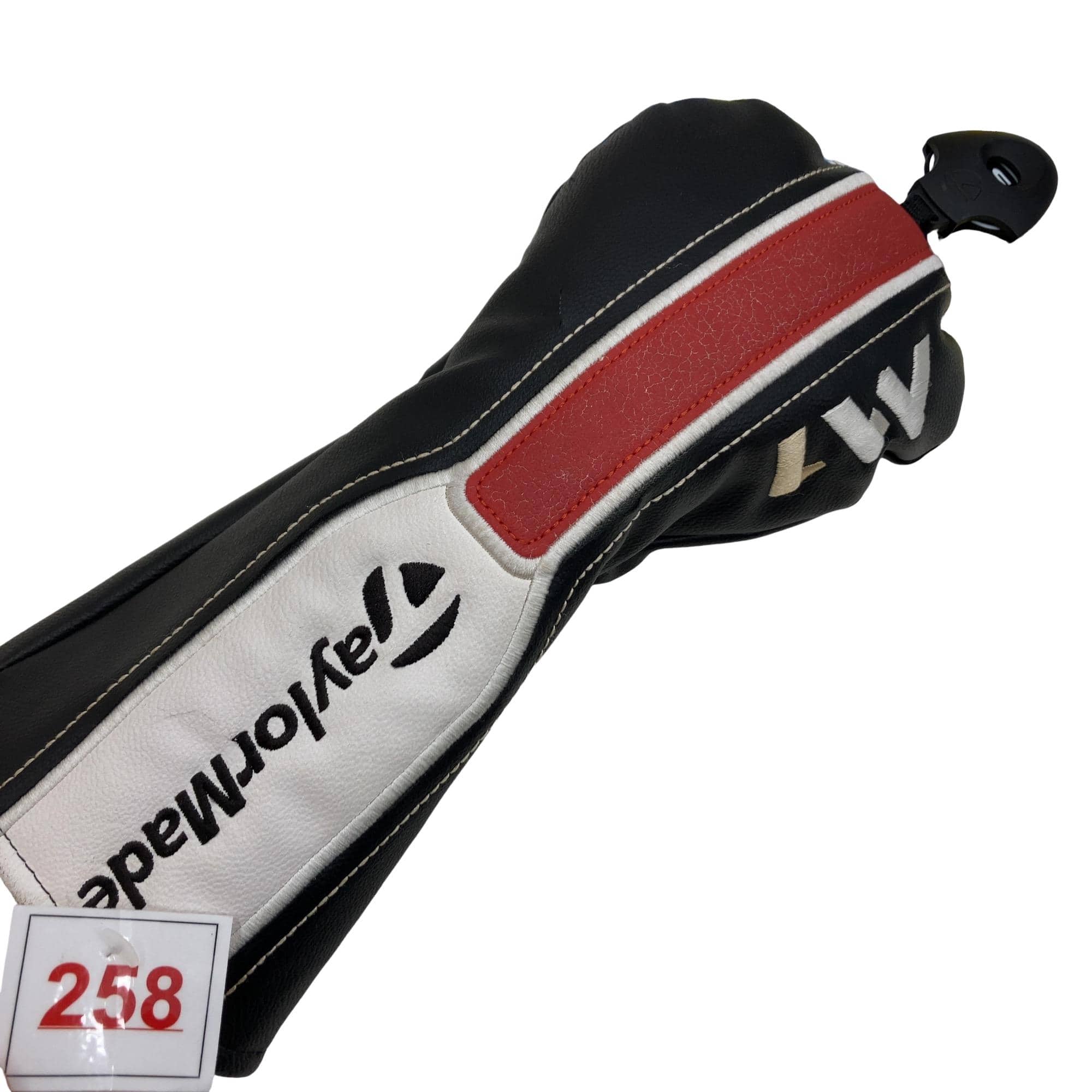 �l�P�@�T�v