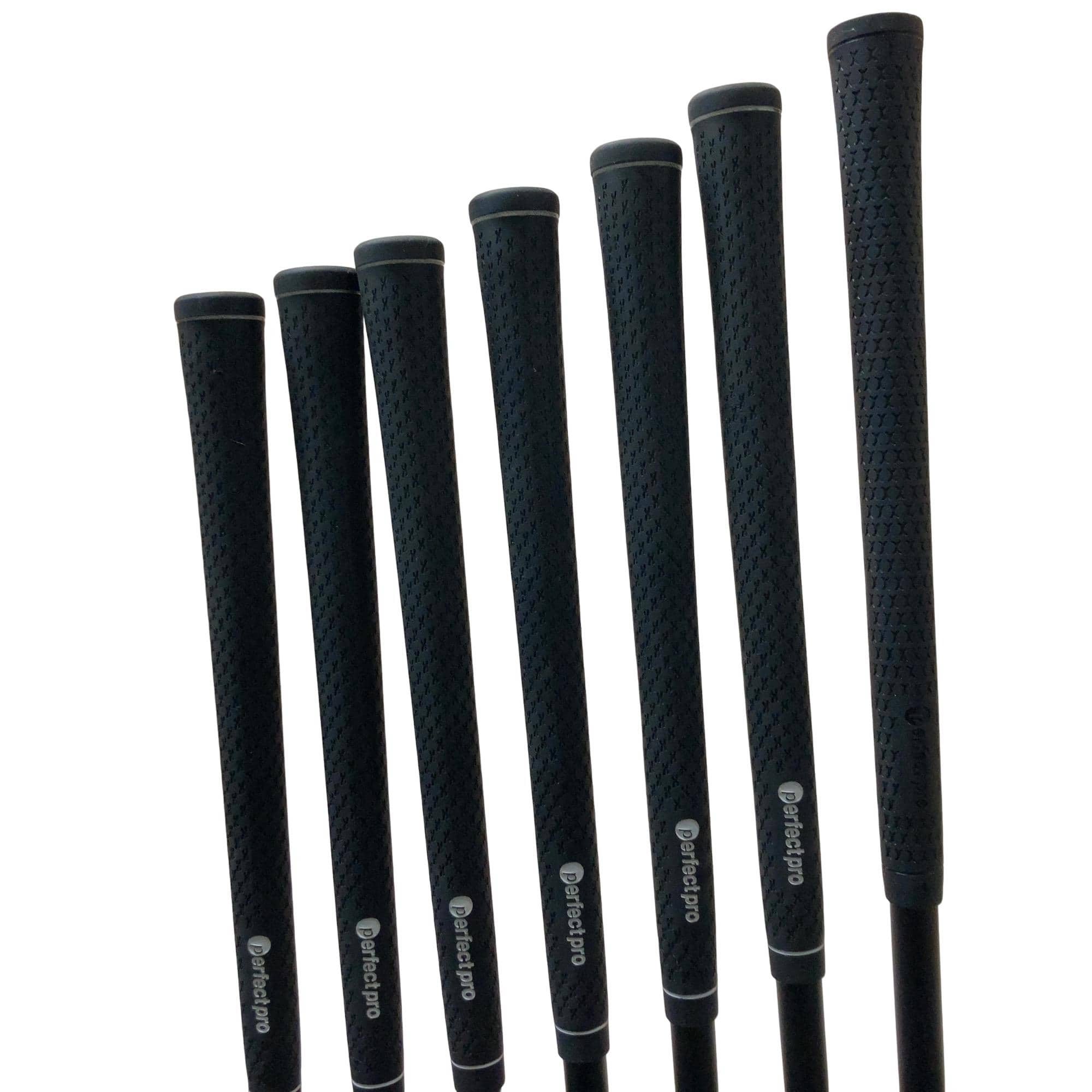 ���Q�R�O�@�V�r�i���{���F�V�{�Z�b�g�j