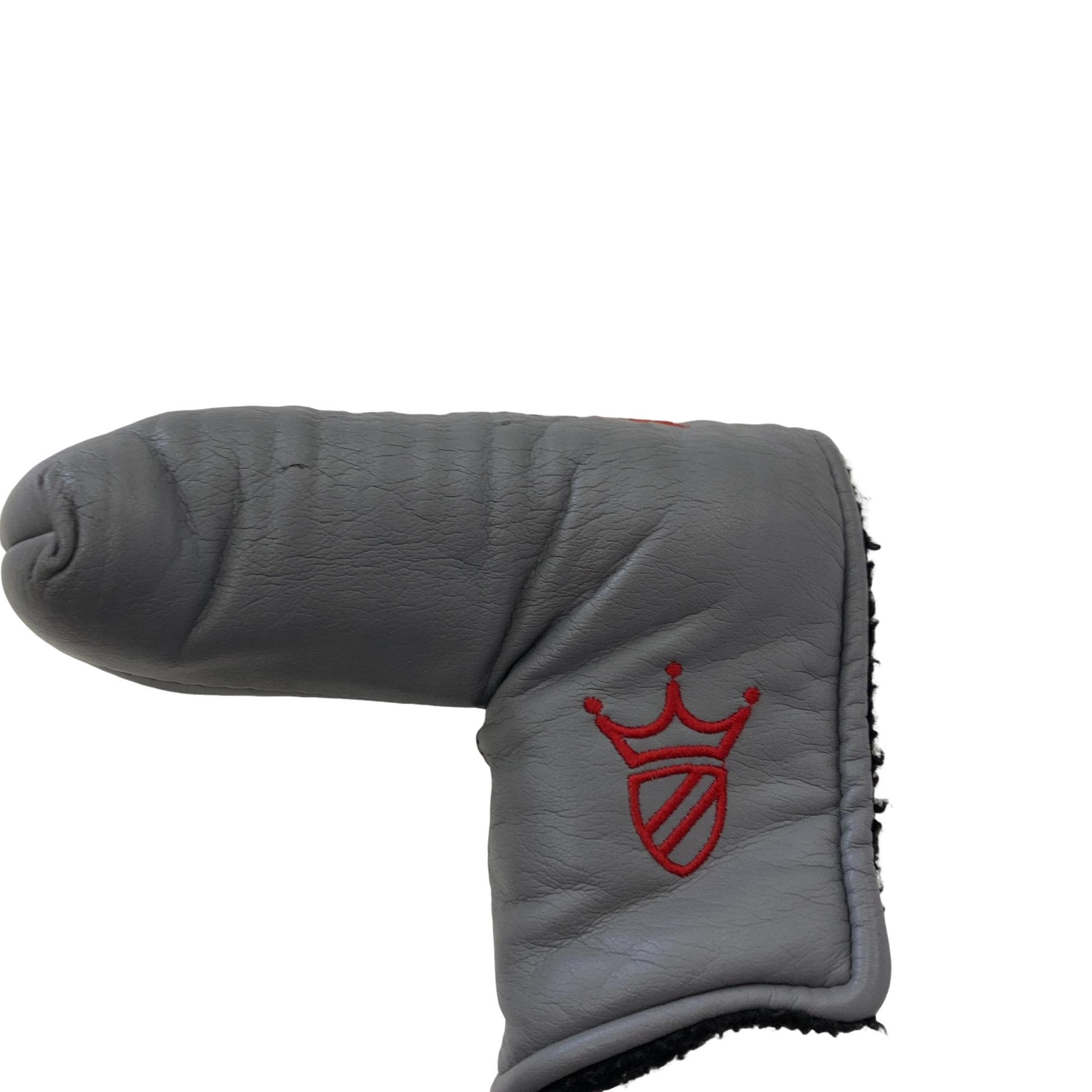 �r�b�n�s�s�x�@�b�`�l�d�q�n�m�@�r�s�t�c�h�n�@�r�d�k�d�b�s�@�m�d�v�o�n�q�s�@�Q�@�R�S�C���`�i�P�T���j