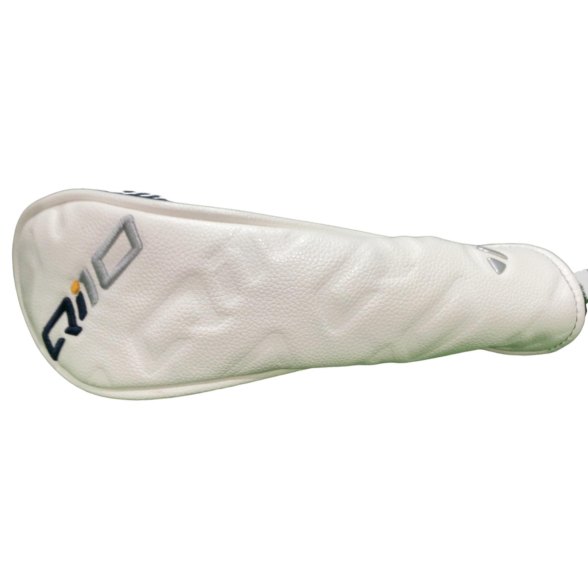 �p���P�O�@�l�`�w�@�t�S