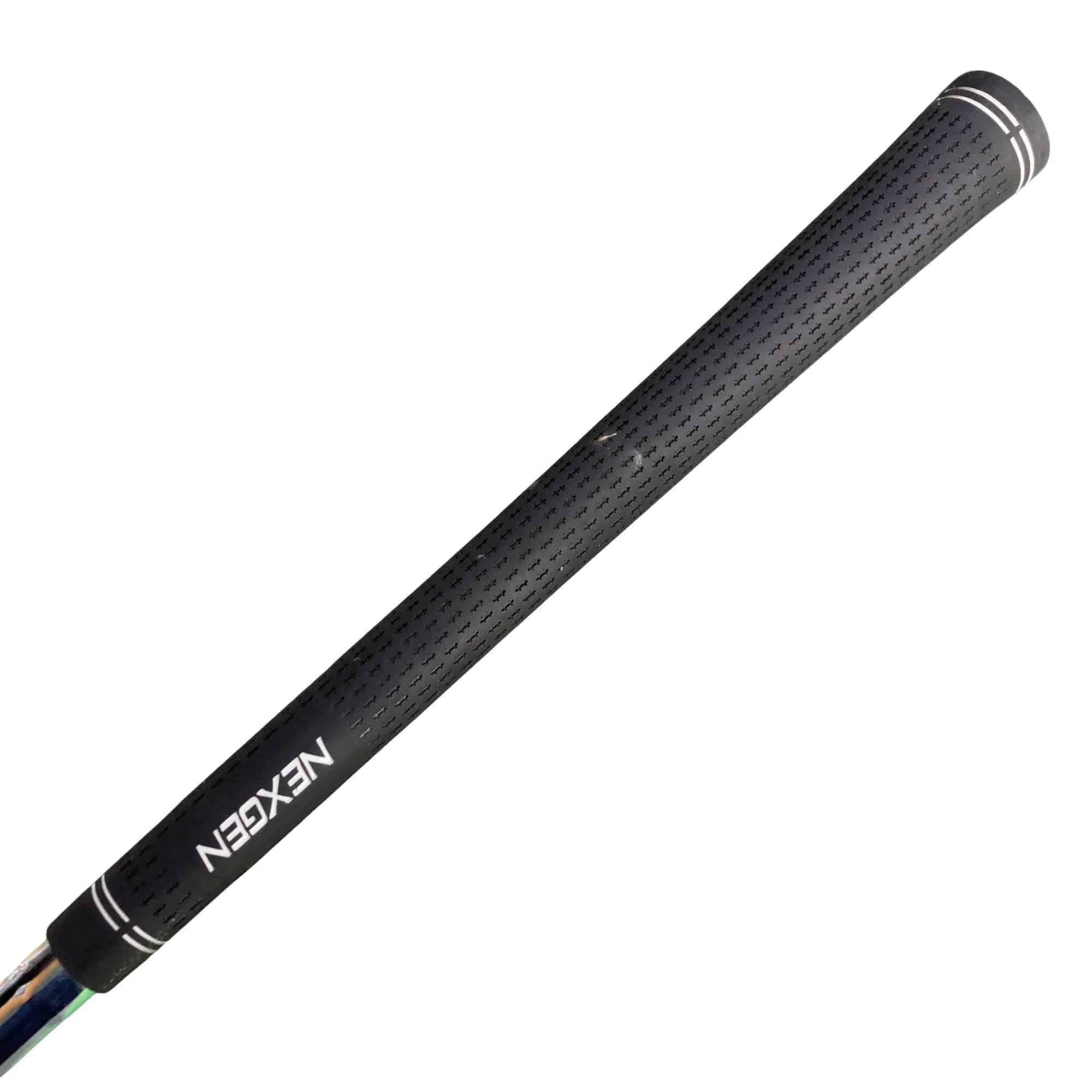 �w�w�h�n�i�Q�O�P�Q�j�@�T�r�i���{���F�T�{�Z�b�g�j