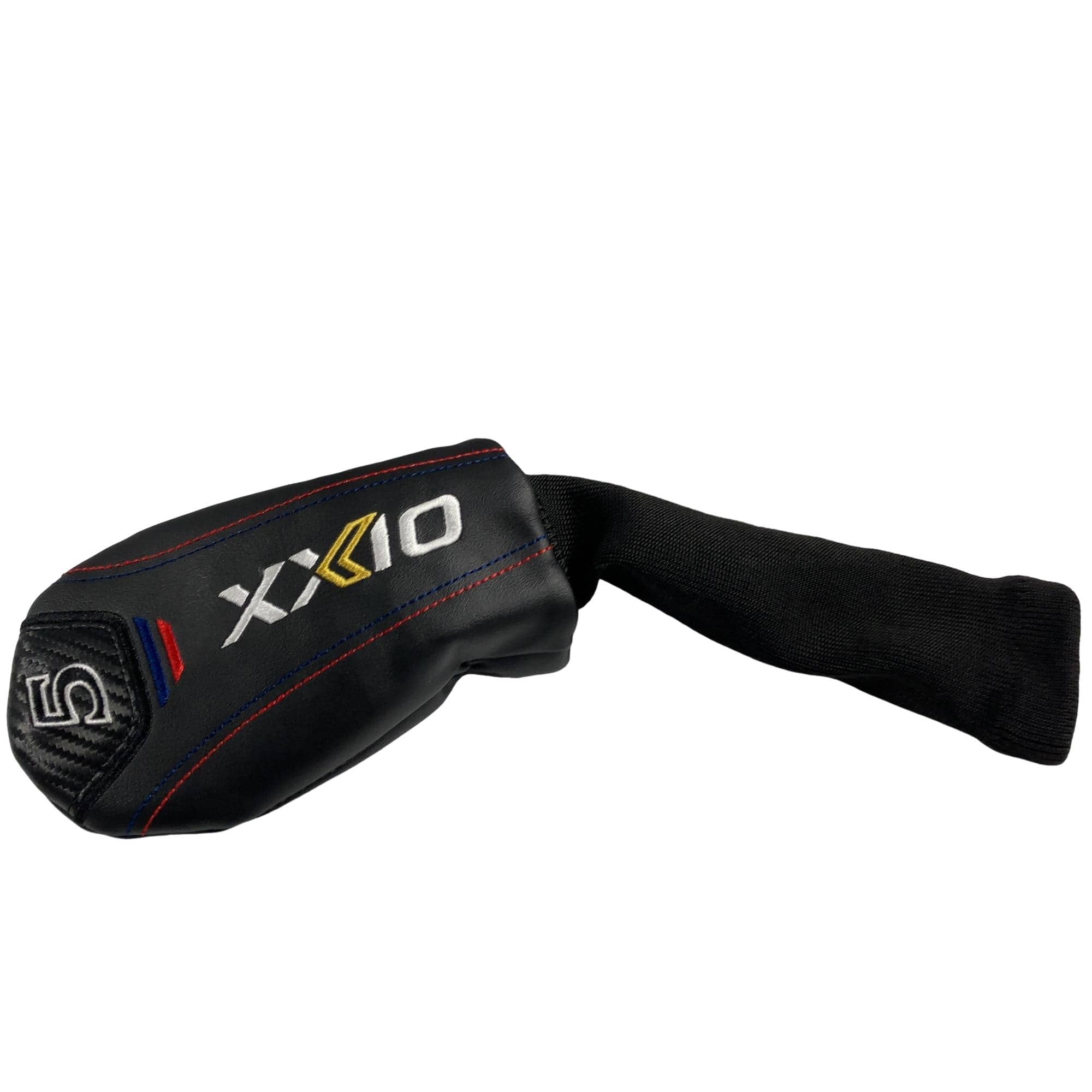 �w�w�h�n�i�Q�O�Q�S�j�@�T�v�i���b�h�j