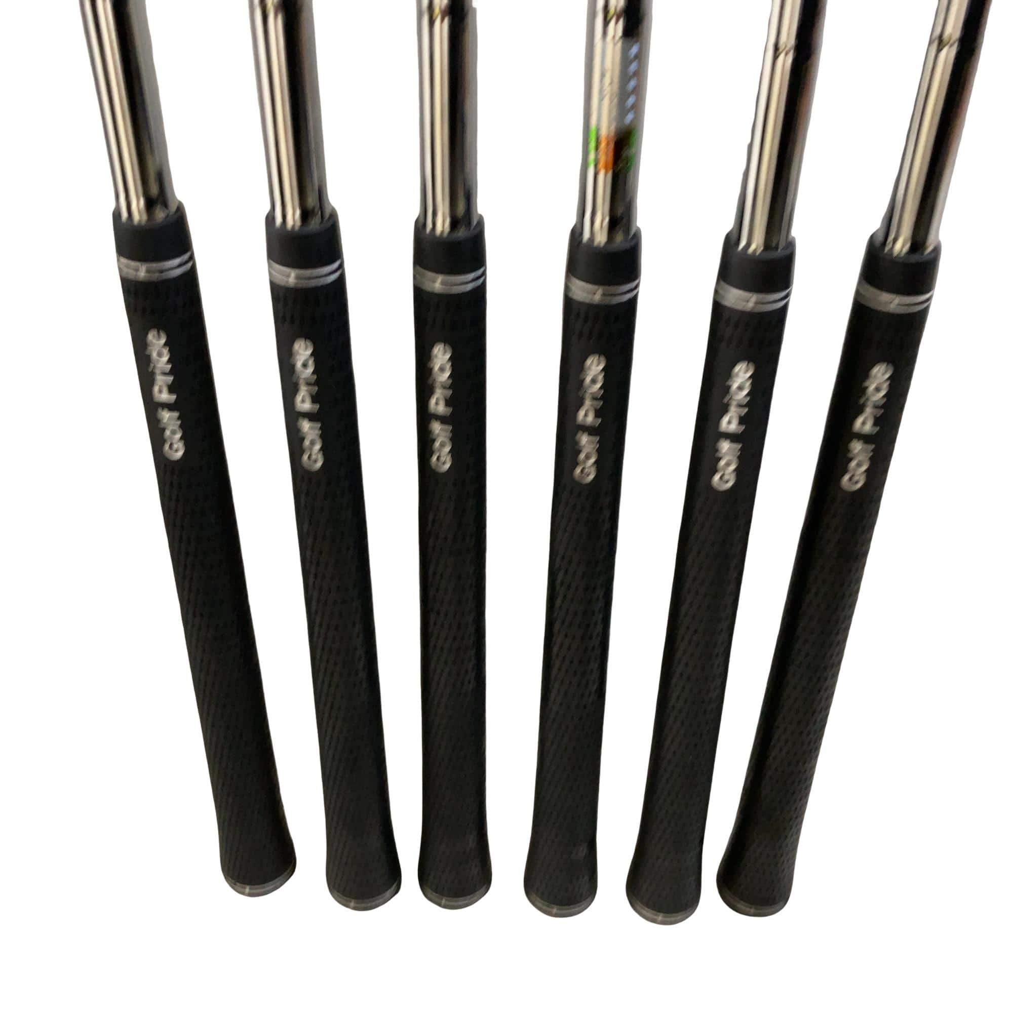 �w�@�e�n�q�f�d�c�i�Q�O�P�W�j�@�U�r�i���{���F�U�{�Z�b�g�j