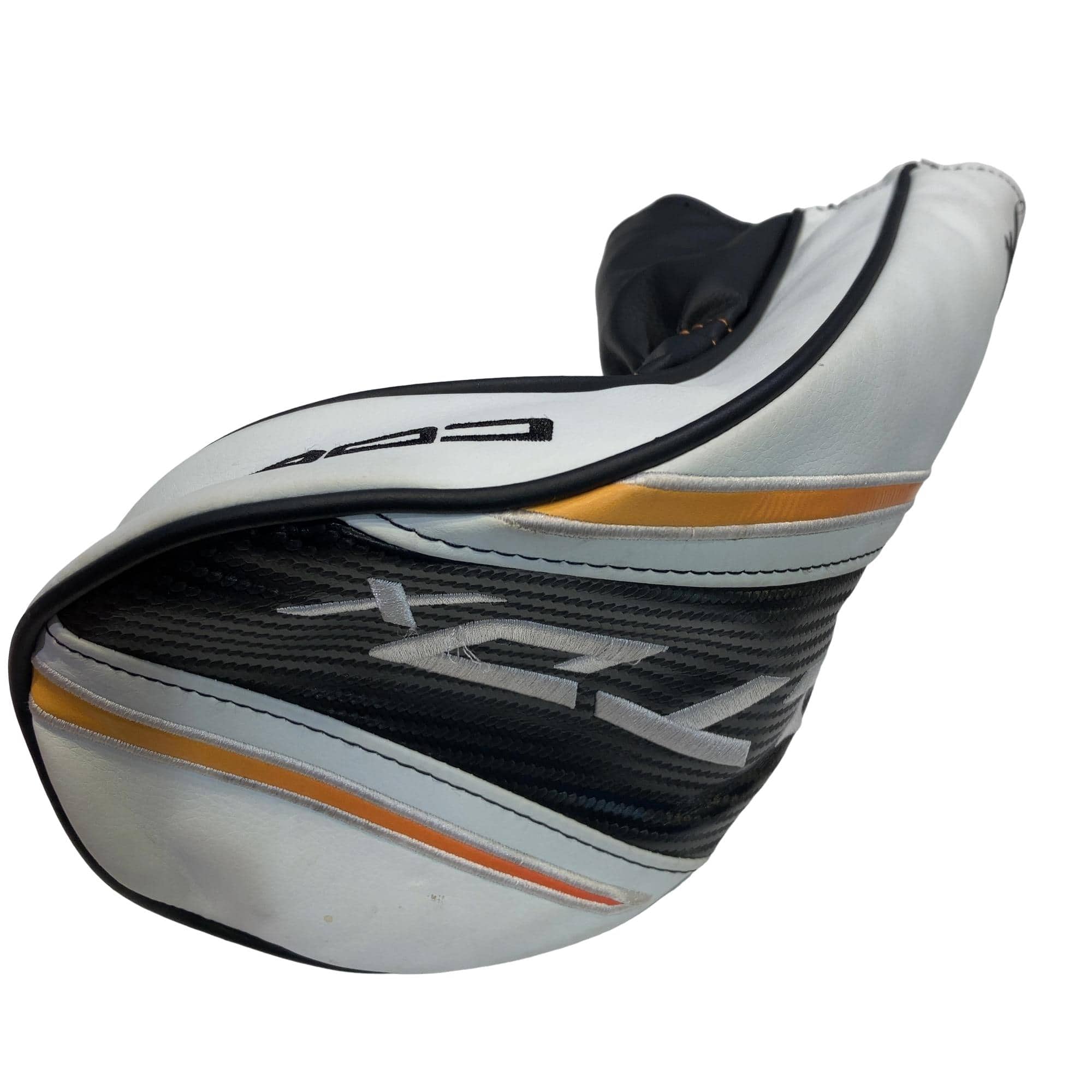 �j�h�m�f�@�k�s�c���@�P�Q°�i�u���b�N�j