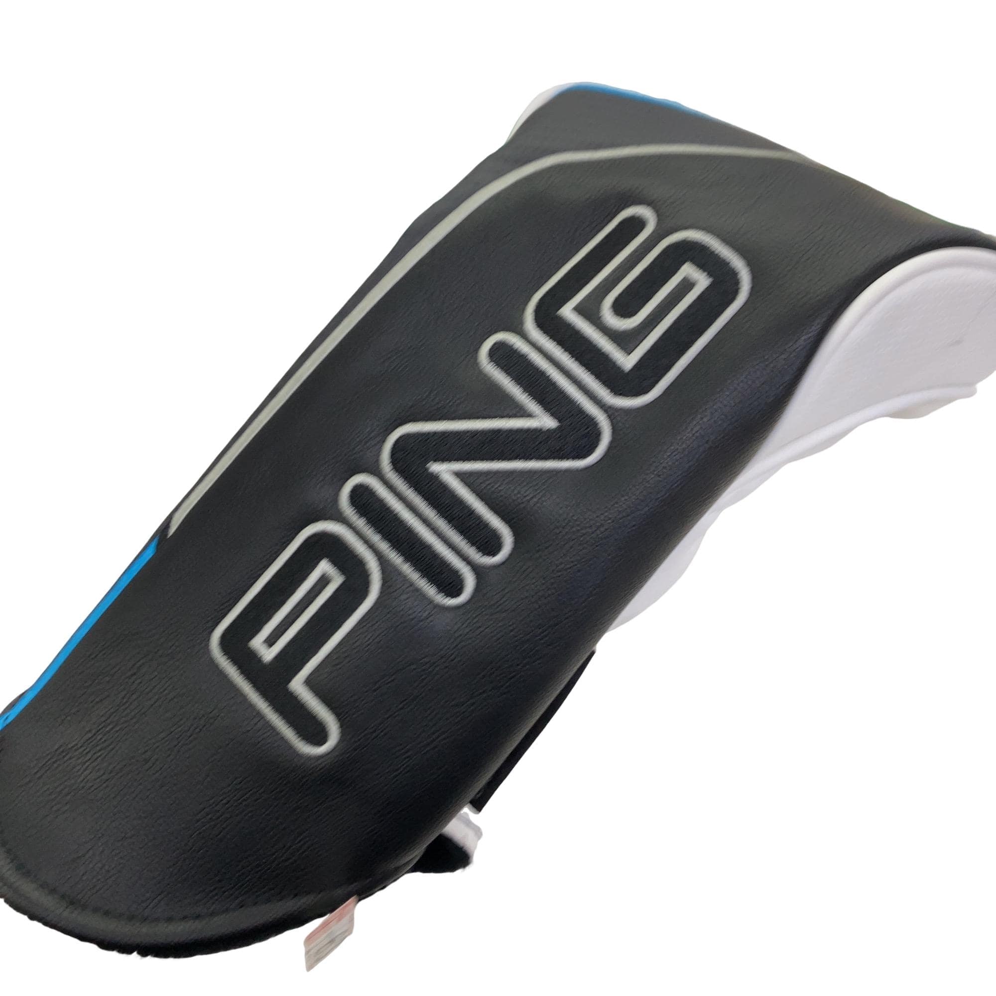 �f�S�S�O�@�k�r�s�@�@�X°