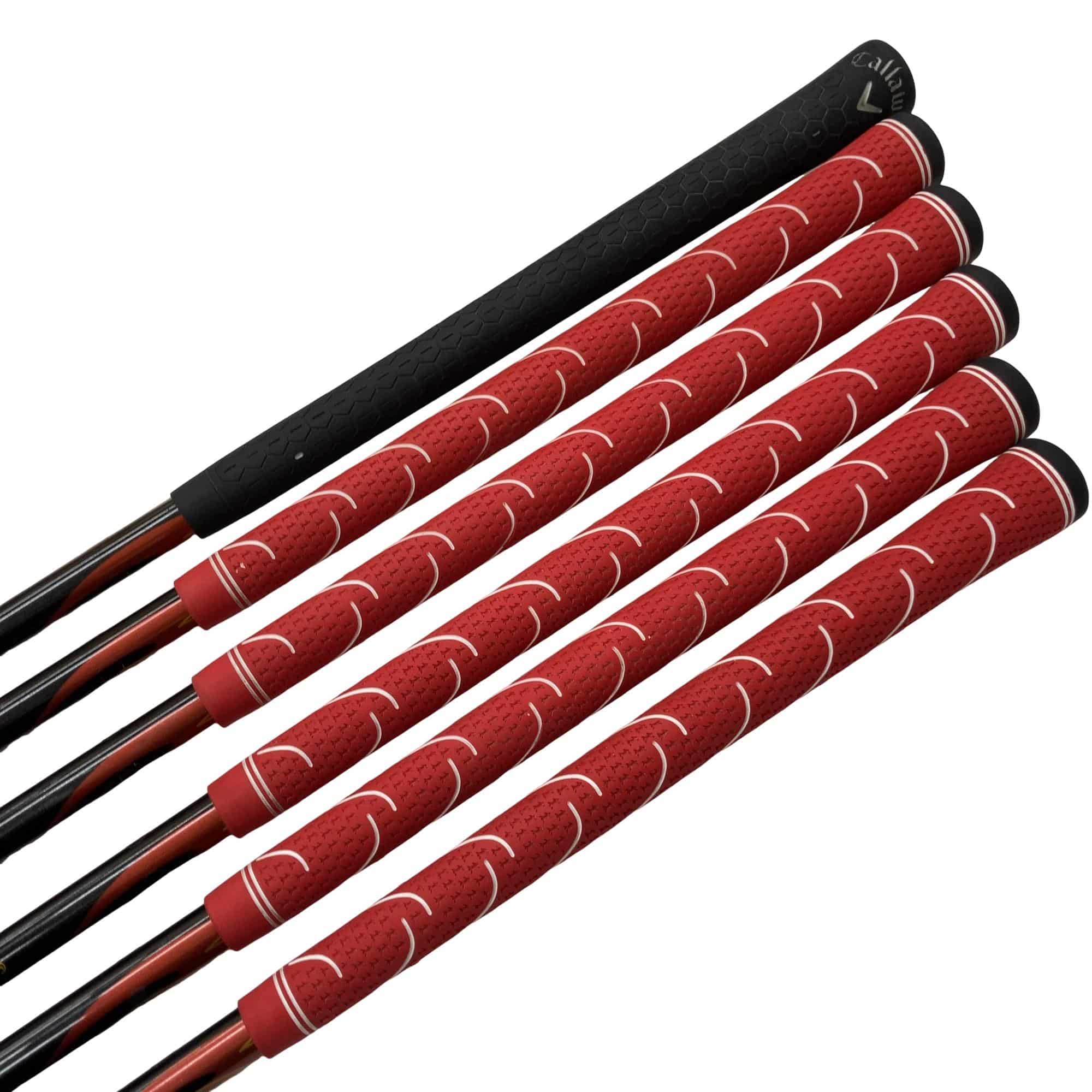 �c�h�`�a�k�n�@�d�c�f�d�@�@�U�r�@�t�r�`�i���{���F�U�{�Z�b�g�j