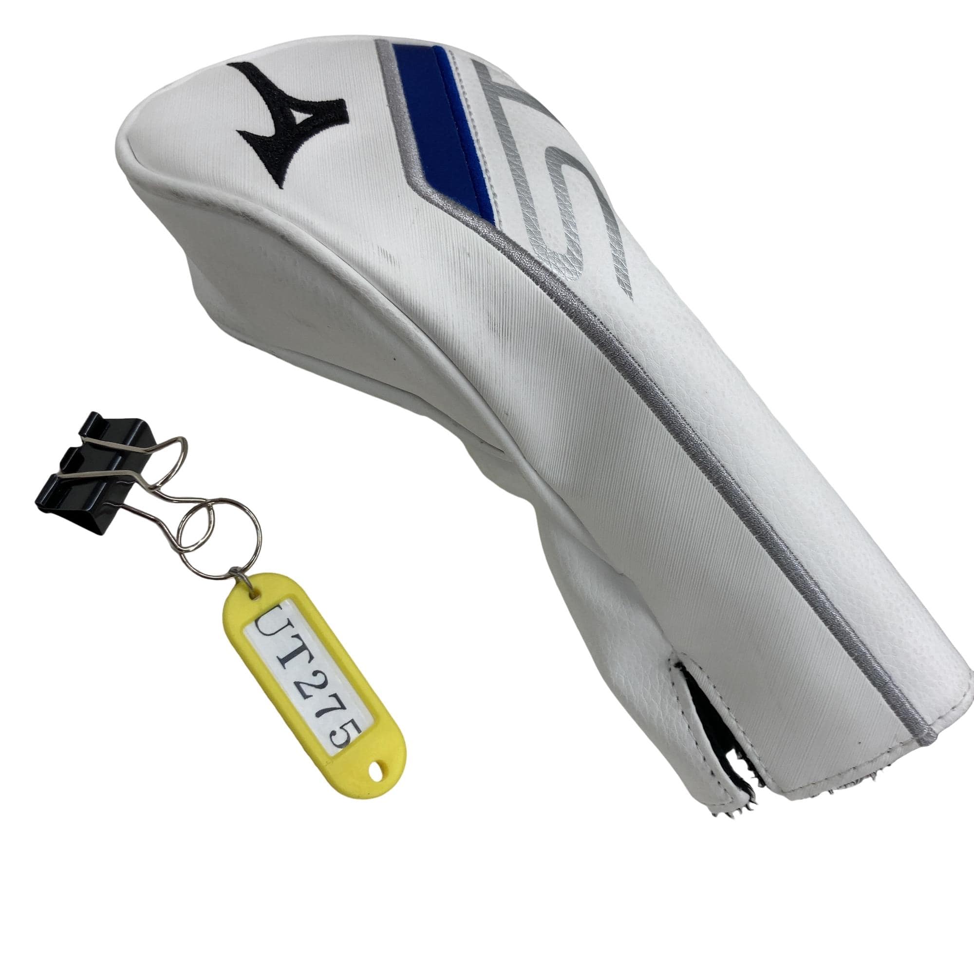 �l�����������@�r�s�|�w�@�Q�Q�O�@�t�U