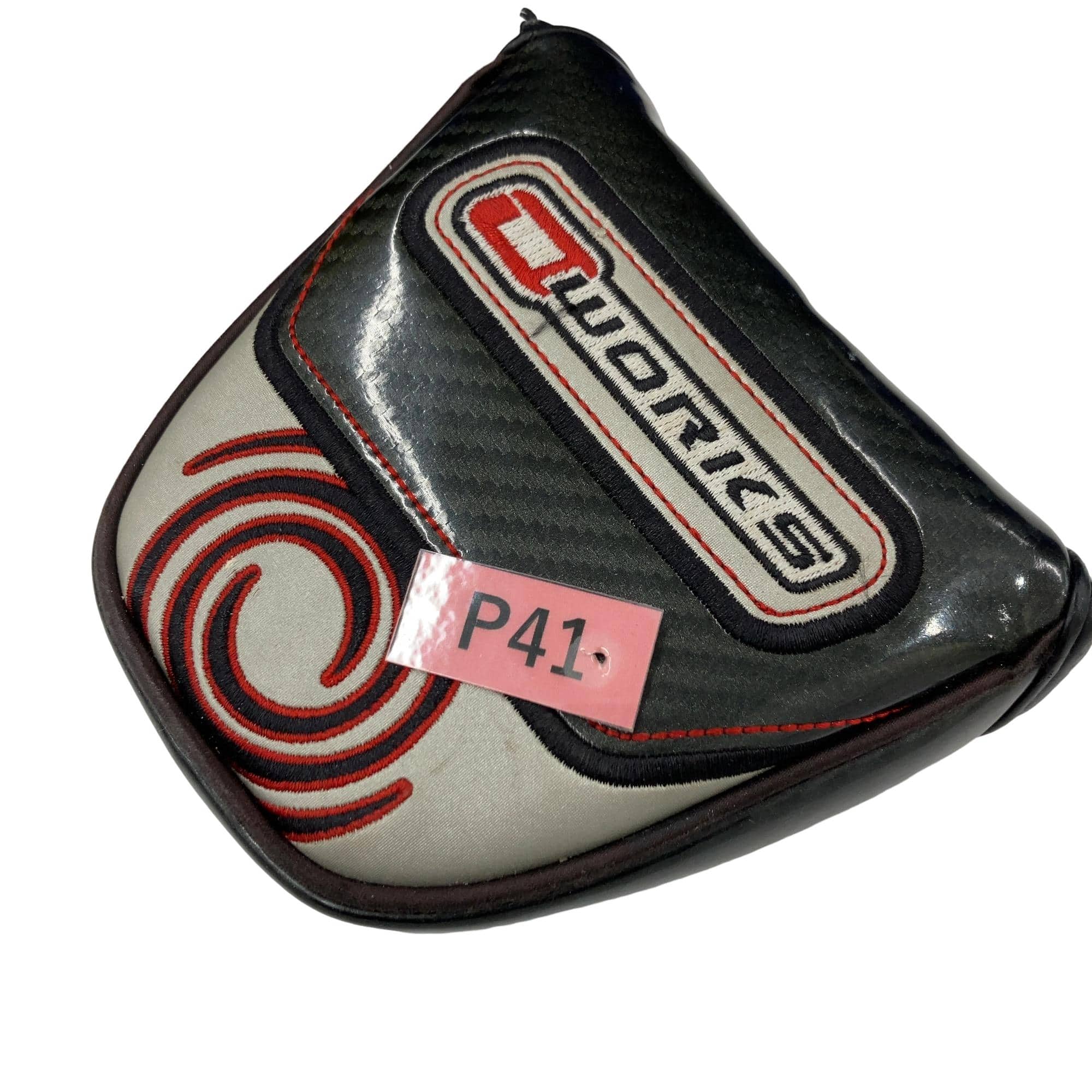 �n�@�v�n�q�j�r�@�q�|�k�h�m�d�@�R�S�C���`