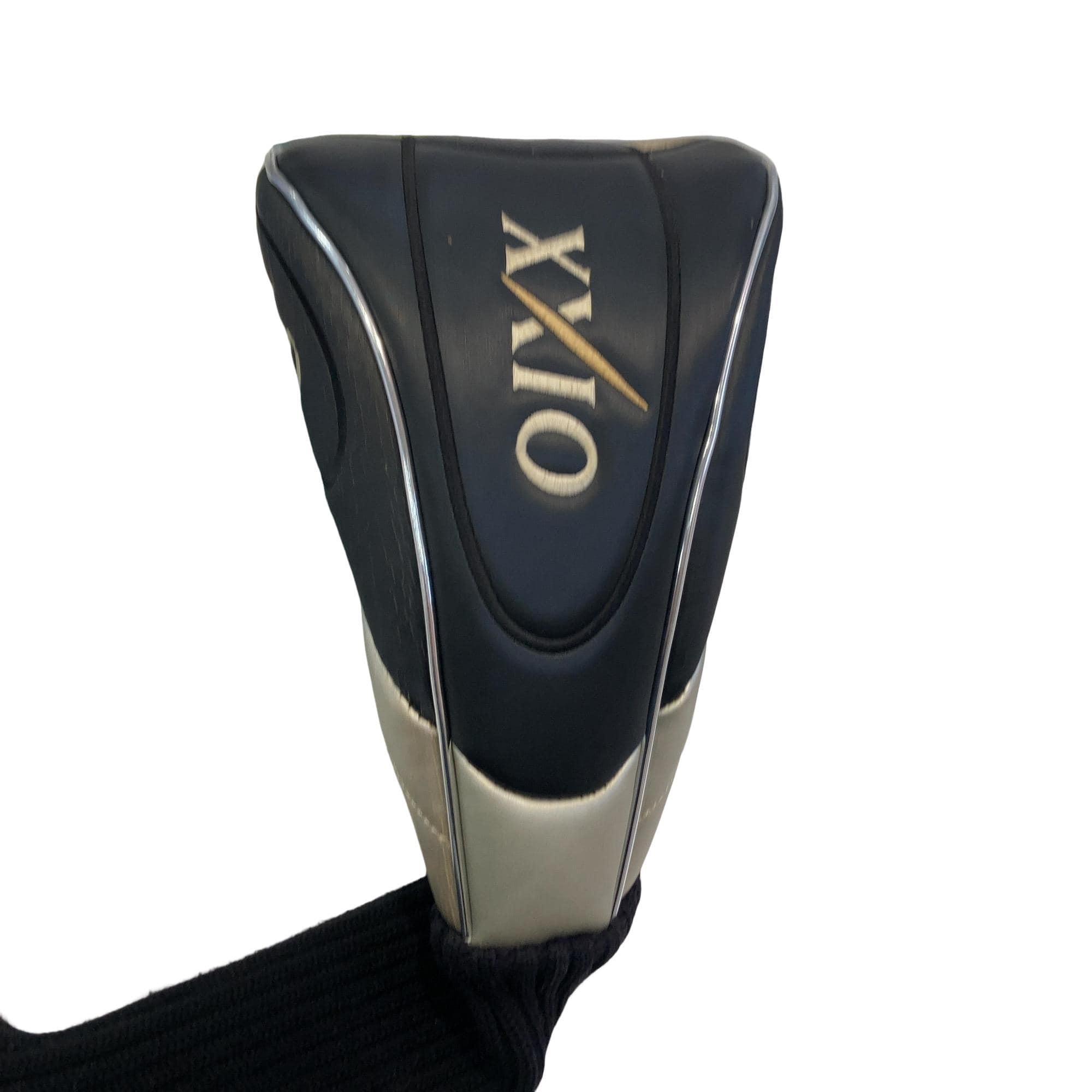 �w�w�h�n�i�Q�O�P�O�j�@�P�O�D�T°