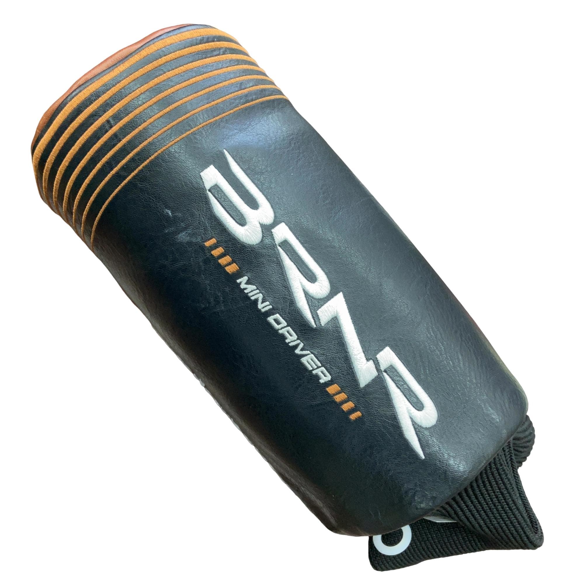 �a�q�m�q�@�l�h�m�h�@�c�q�h�u�d�q�@�P�R�D�T°