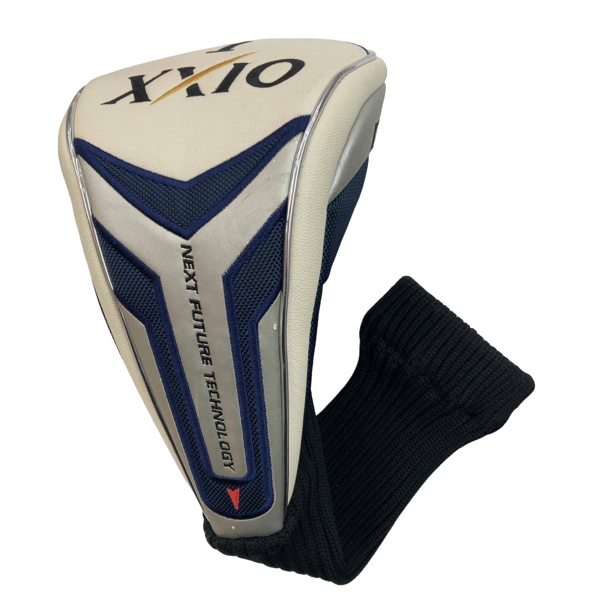 �w�w�h�n�i�Q�O�P�Q�j�@�P�O�D�T°