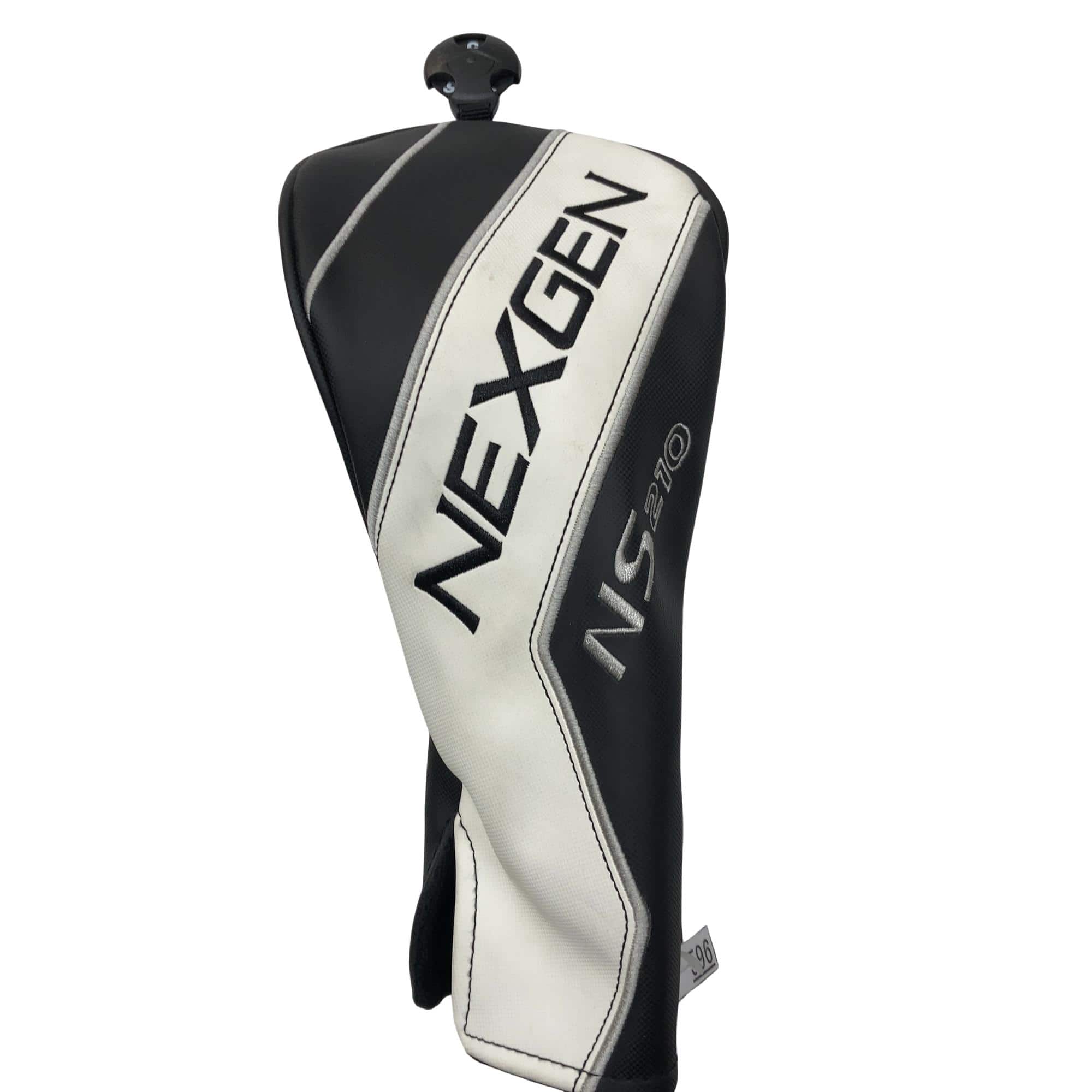 �m�d�w�f�d�m�@�m�r�Q�P�O�@�T�v