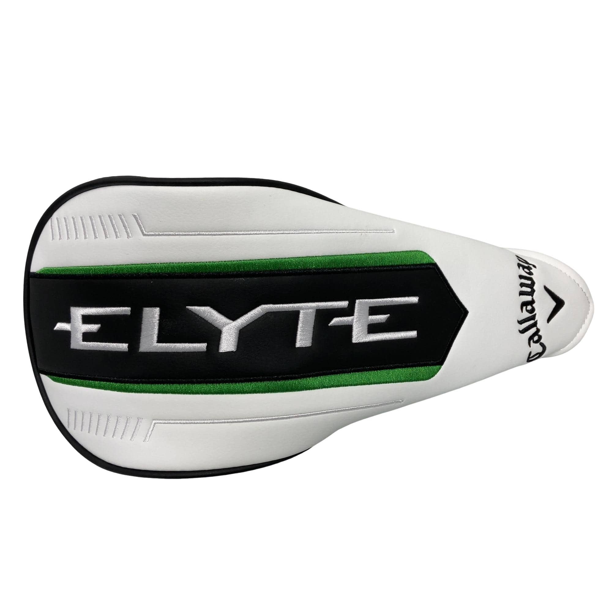 �d�k�x�s�d�@�������@�s�c�@�@�X°