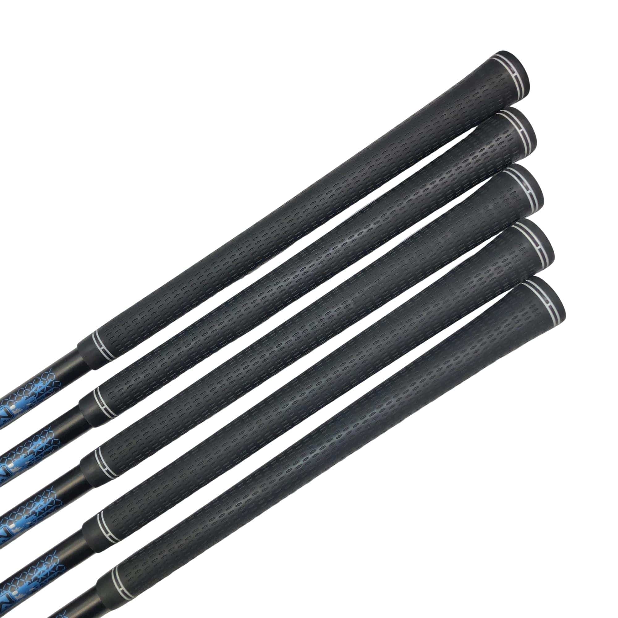 �w�w�h�n�i�Q�O�Q�S�j�@�������@�T�r�i���{���F�T�{�Z�b�g�j