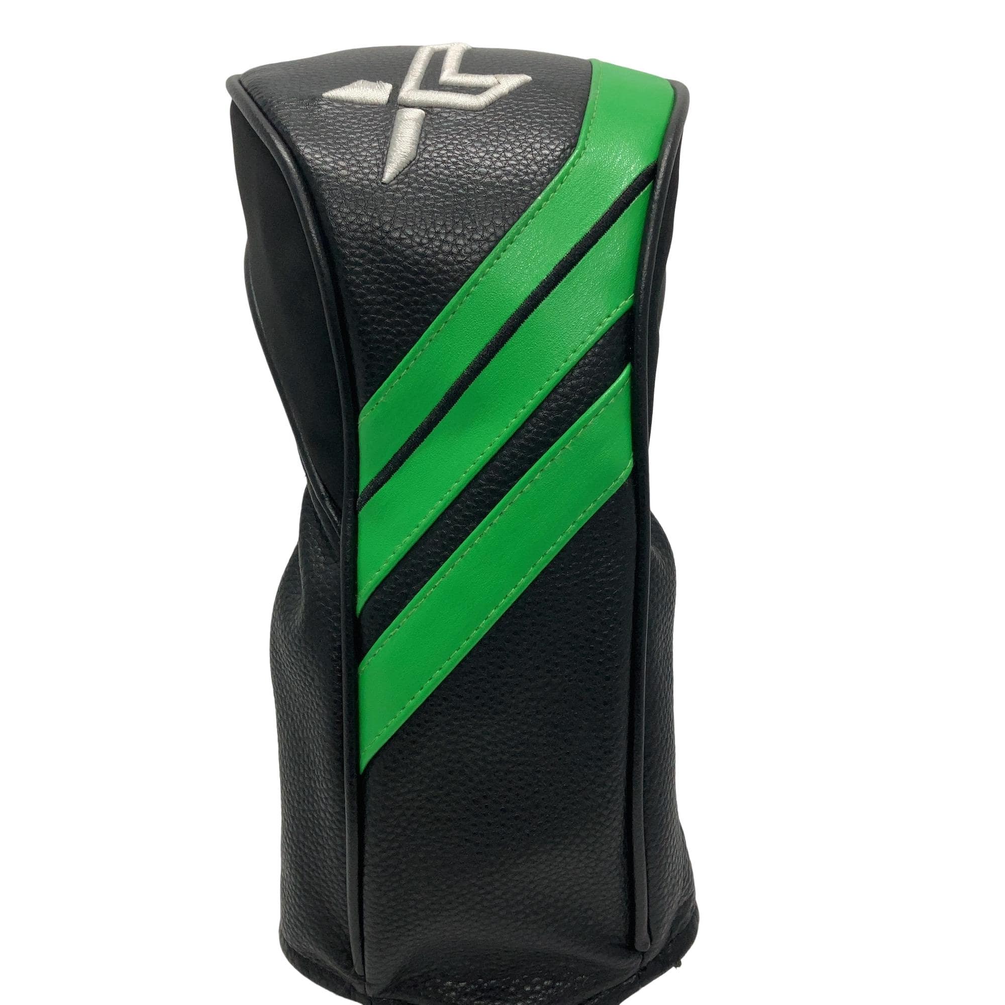 �w�w�h�n�i�Q�O�Q�Q�j�@�������@�s�������@�l���������@�@�X�D�T°