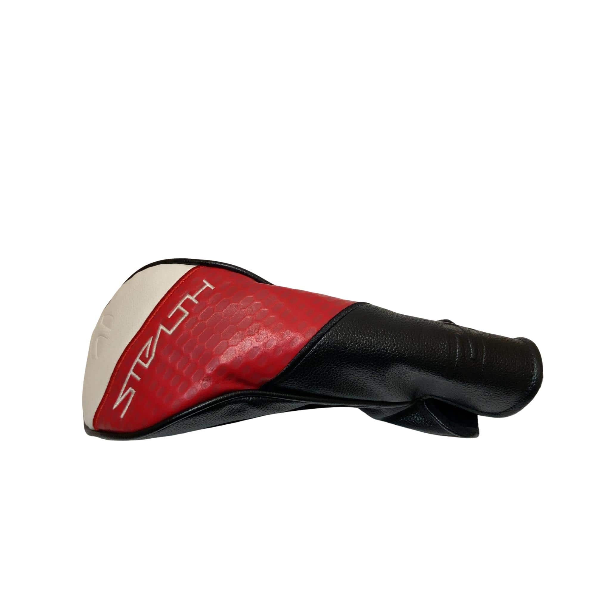 �r�s�d�`�k�s�g�Q�@�R�v