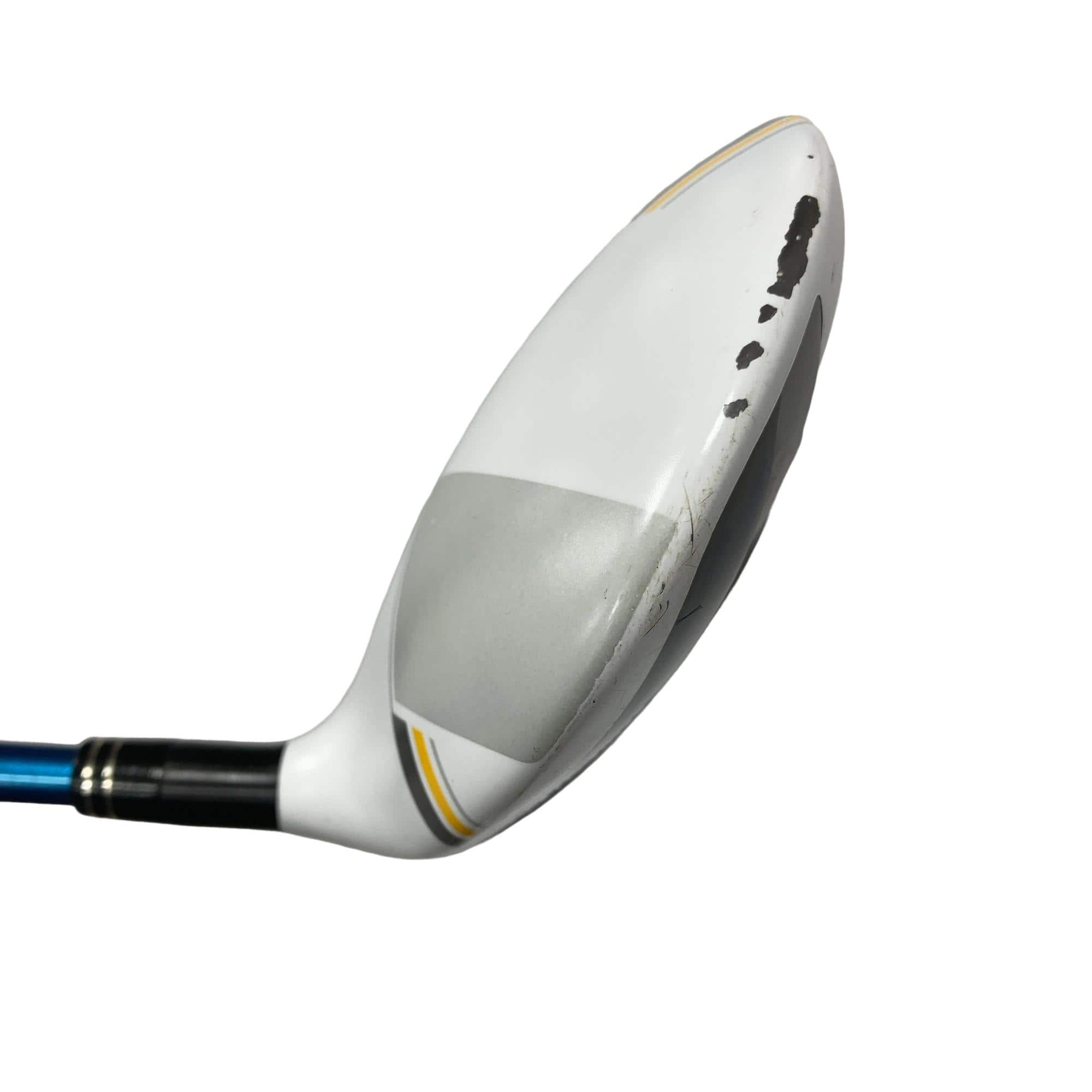 �q�a�y�@�r�s�`�f�d�@�Q�@�R�v