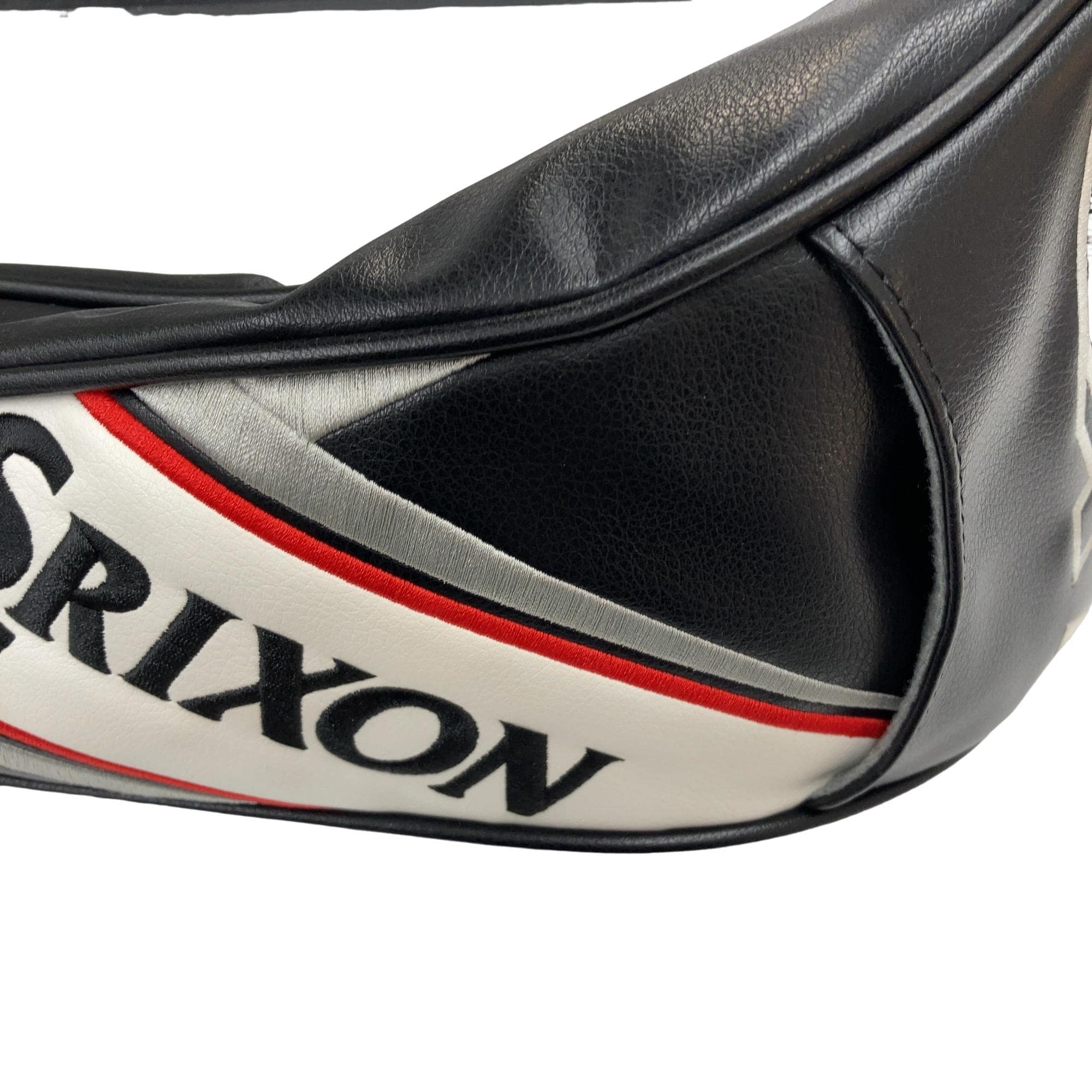 �r�q�h�w�n�m�@�y�w���@�k�r�@�P�O�D�T°